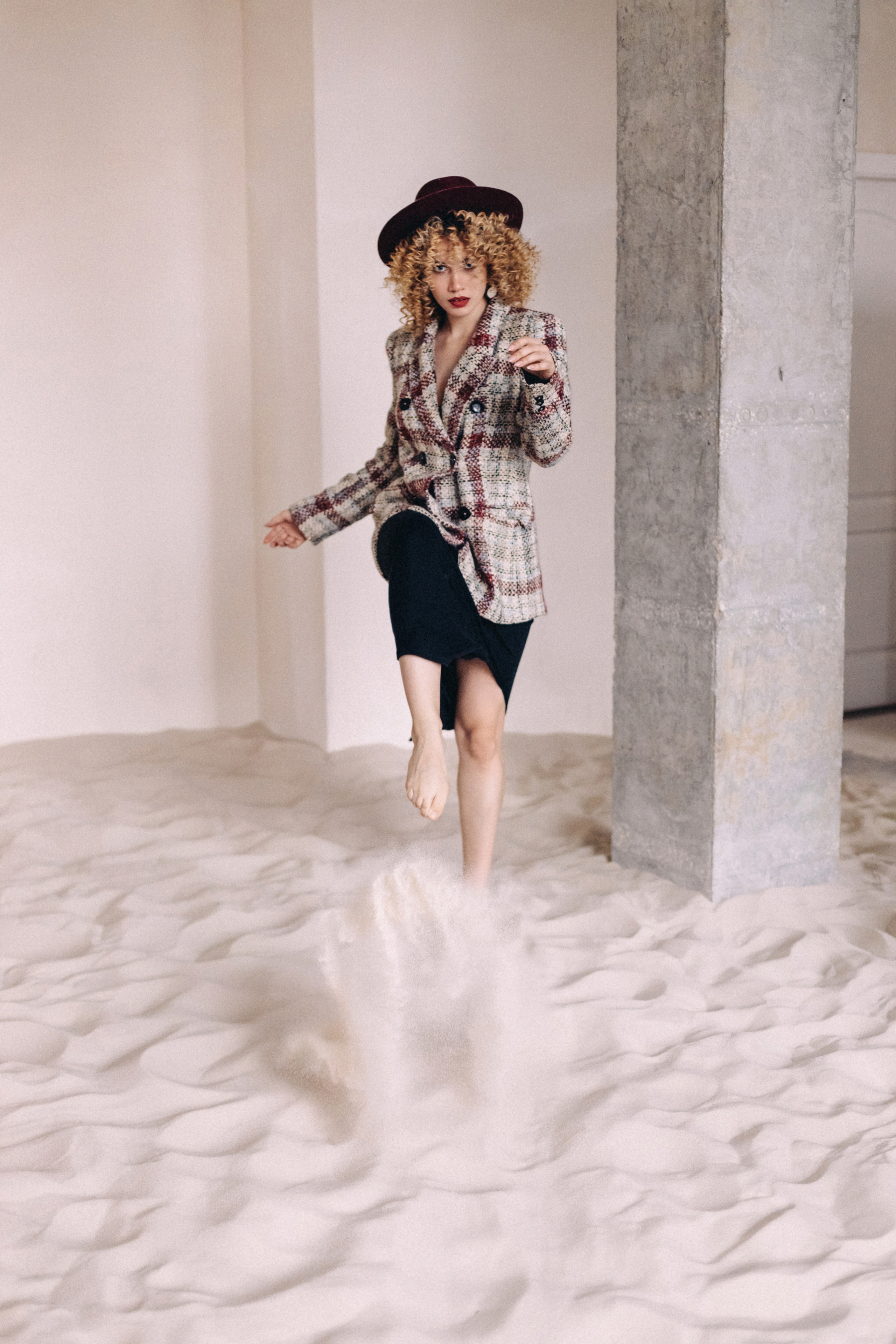 Алина. Фотосессии, Семейный, свадебный фотограф в Самаре