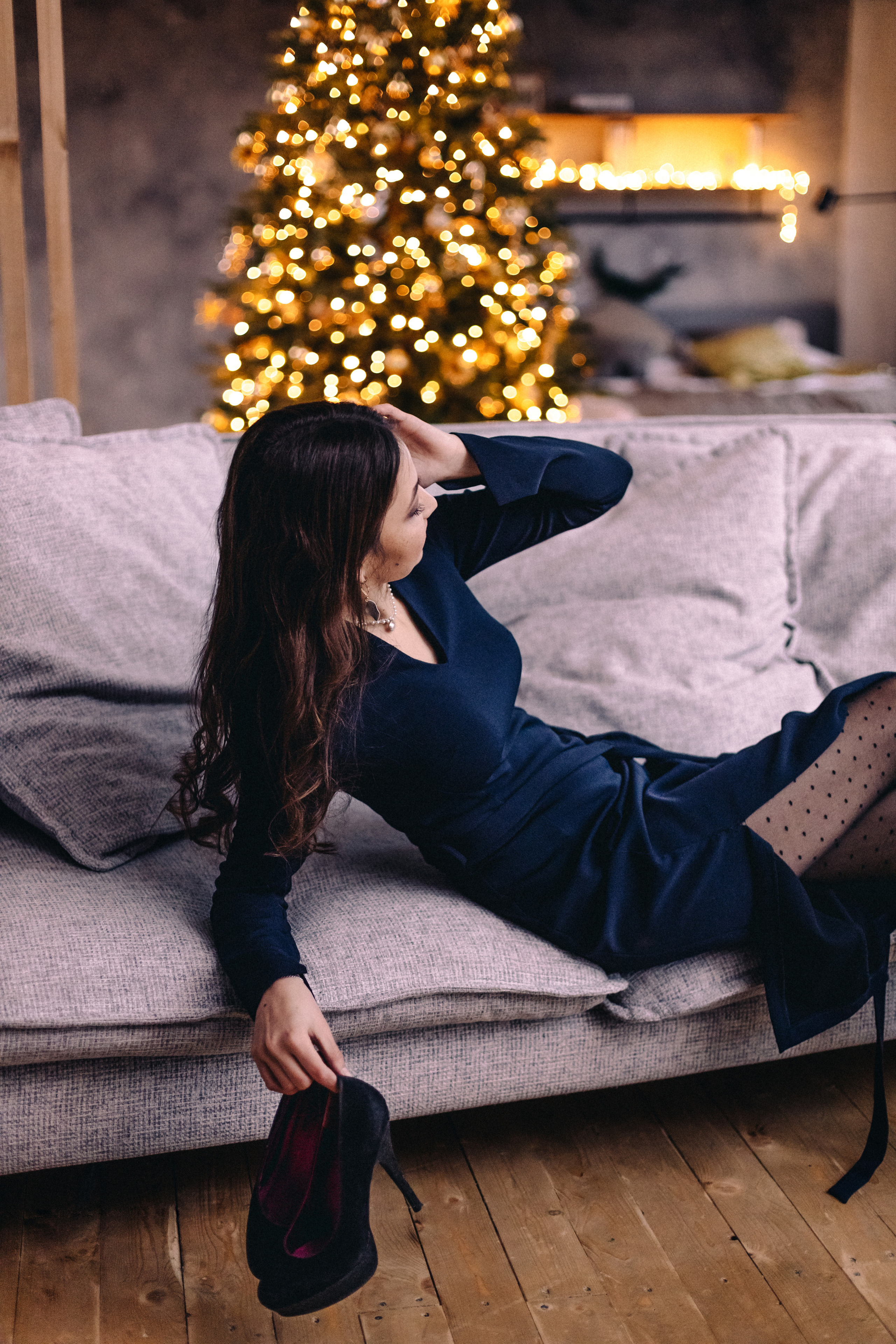 Регина. Фотосессии, Семейный, свадебный фотограф в Самаре