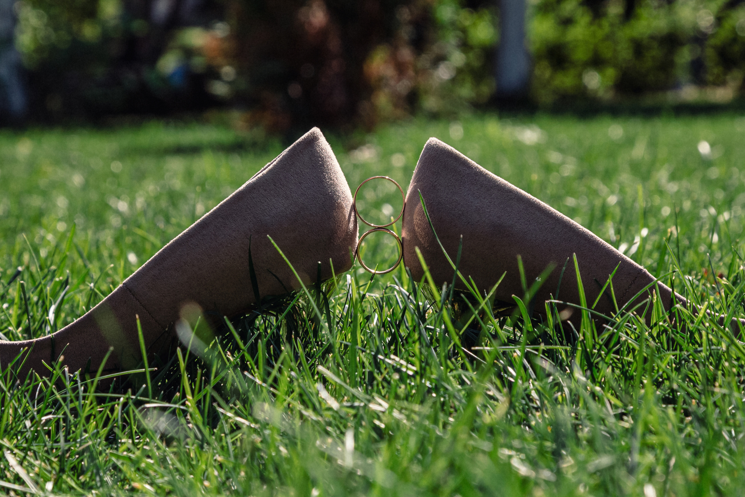 Свадьба Дмитрия и Елены. Фотосессии, Семейный, свадебный фотограф в Самаре