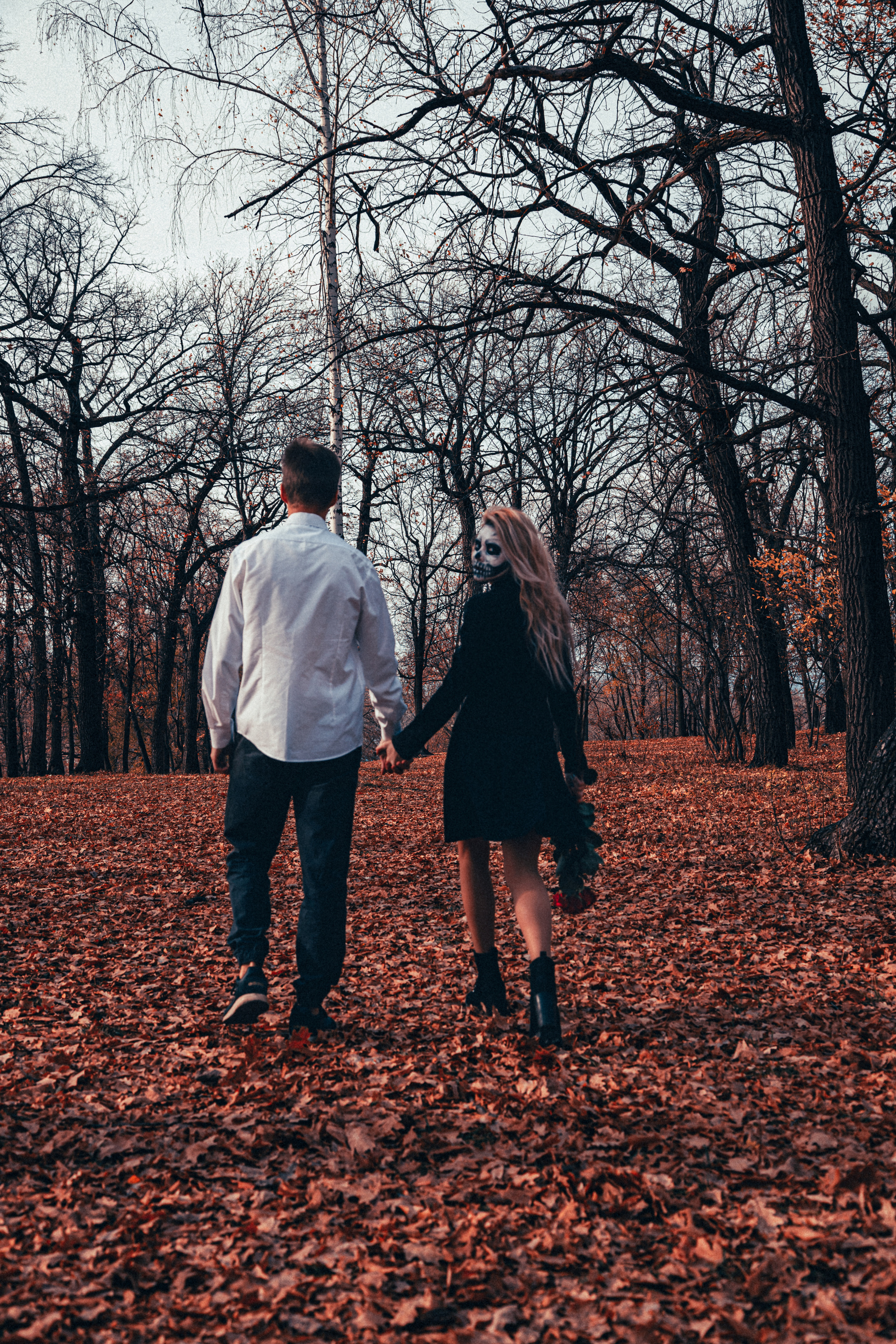 Юля и Никита. Фотосессии, Семейный, свадебный фотограф в Самаре