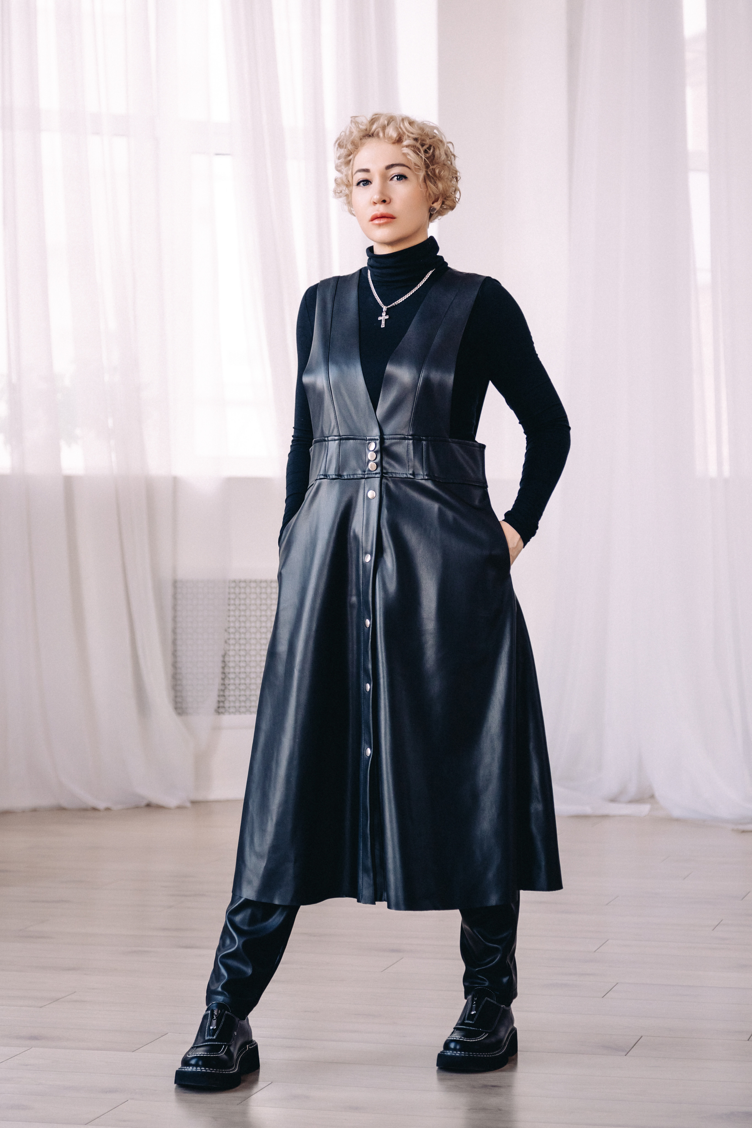 Парикмахер-колорист Светлана. Фотосессии, Семейный, свадебный фотограф в Самаре