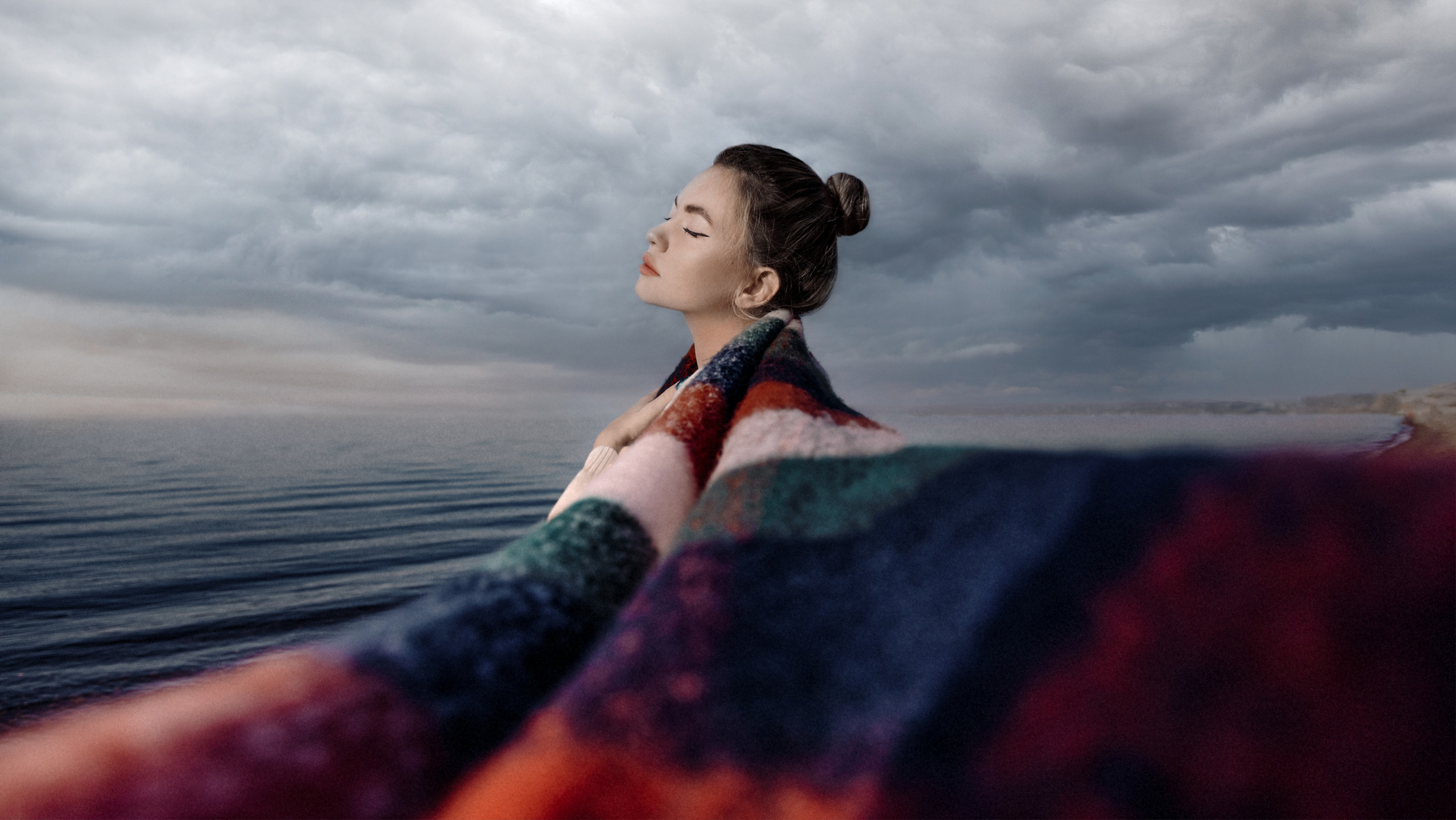 Юлия. Фотосессии, Семейный, свадебный фотограф в Самаре