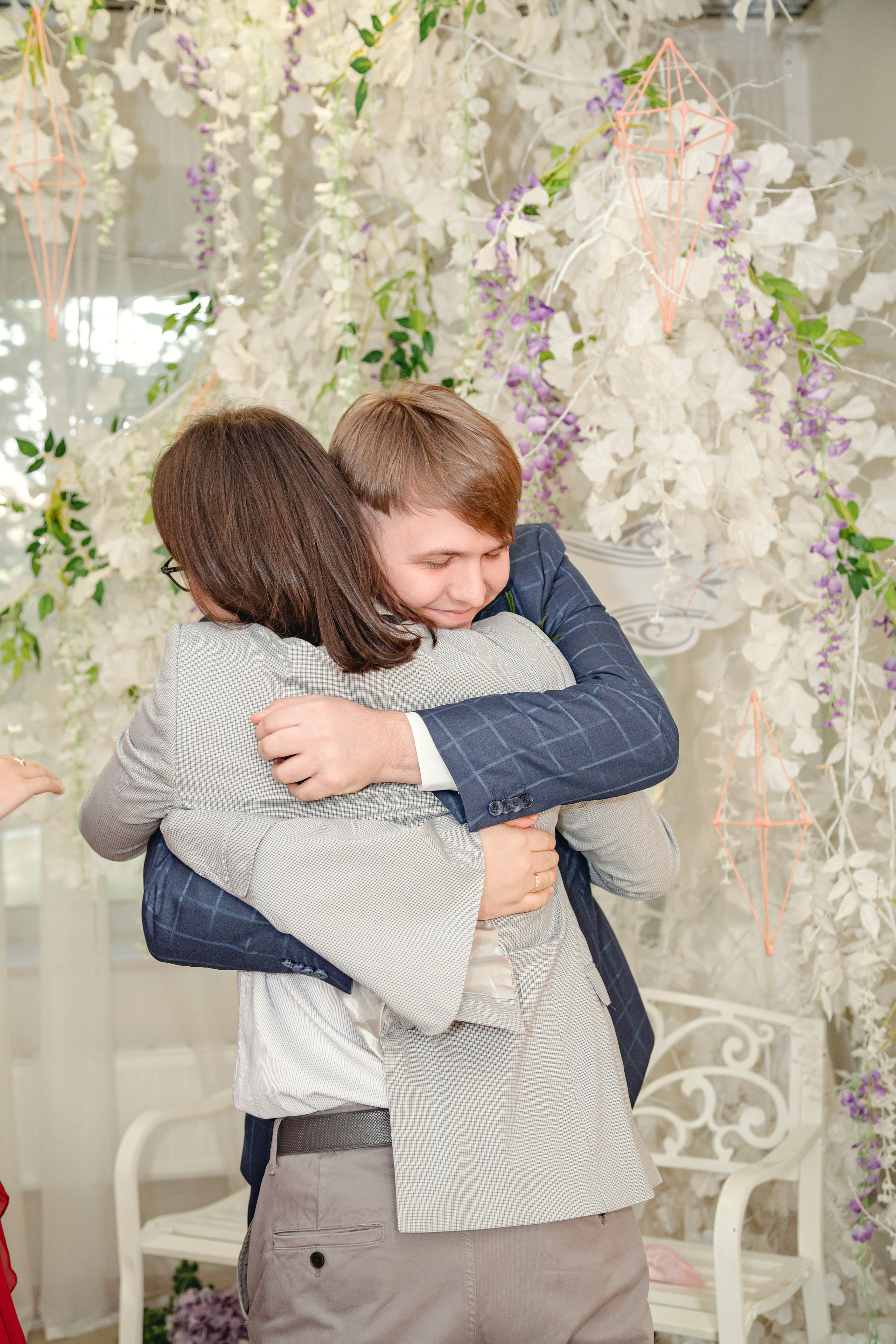 Свадьба Валеры и Алены. Фотосессии, Семейный, свадебный фотограф в Самаре