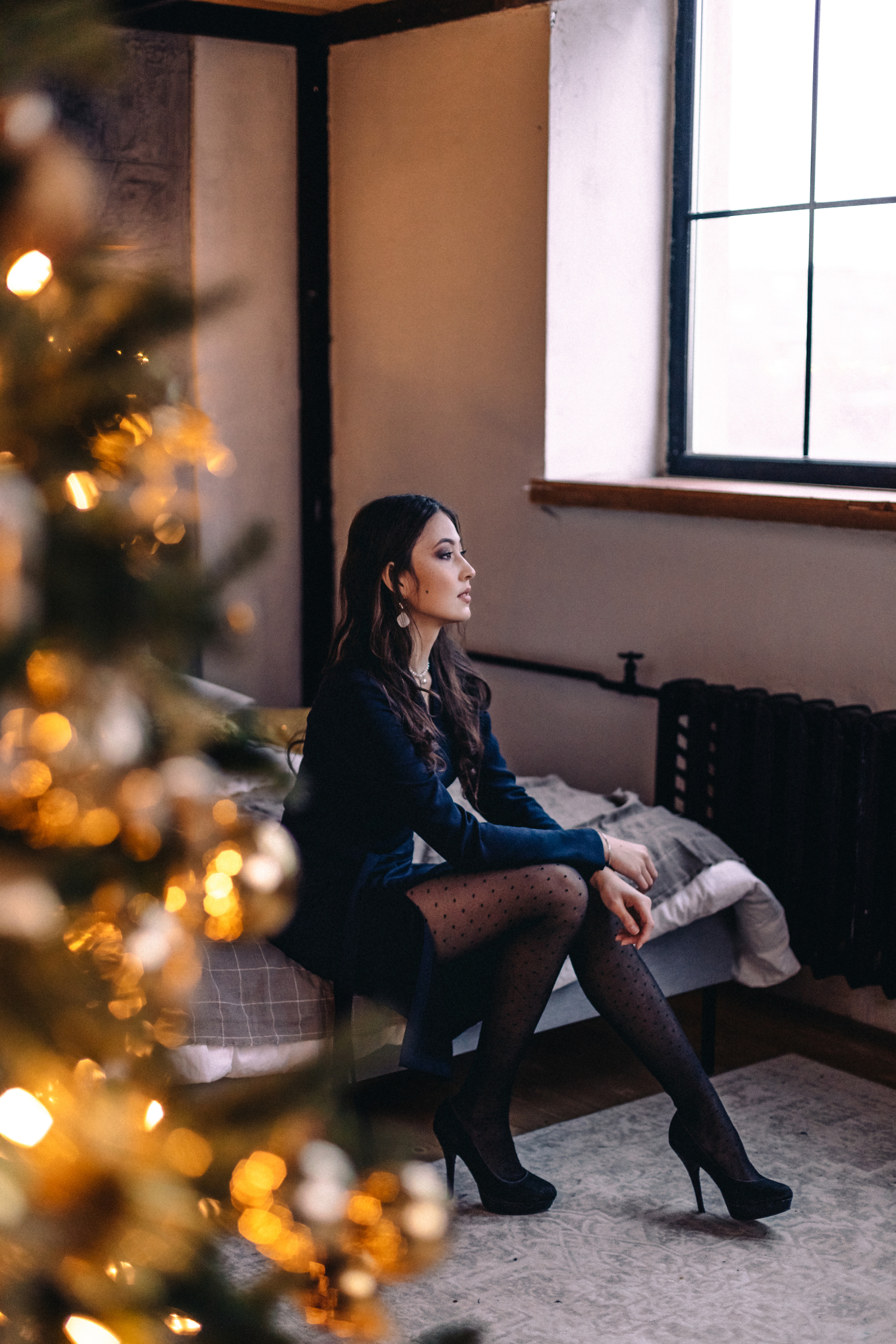 Регина. Фотосессии, Семейный, свадебный фотограф в Самаре