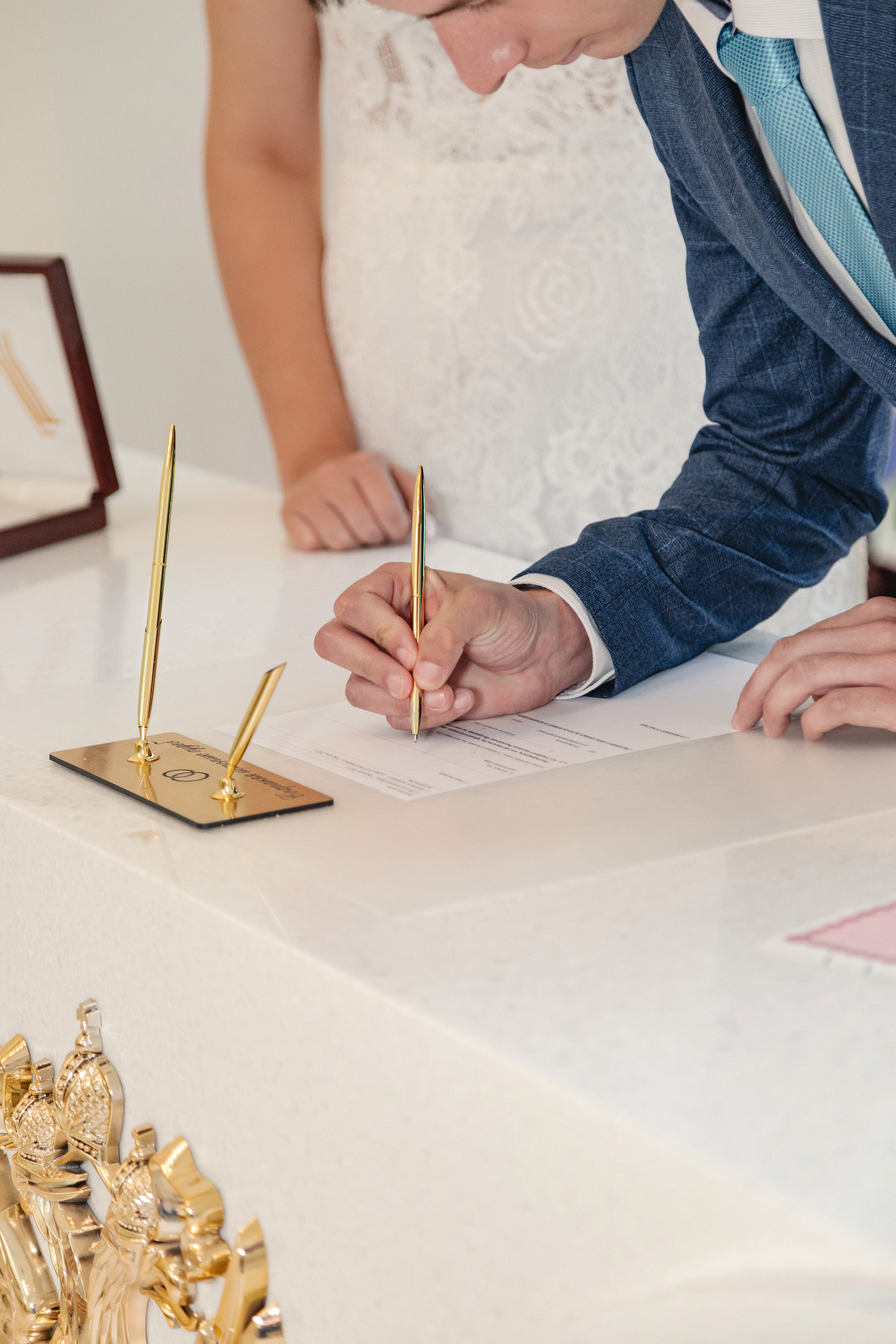 Свадьба Максима и Дарьи. Фотосессии, Семейный, свадебный фотограф в Самаре