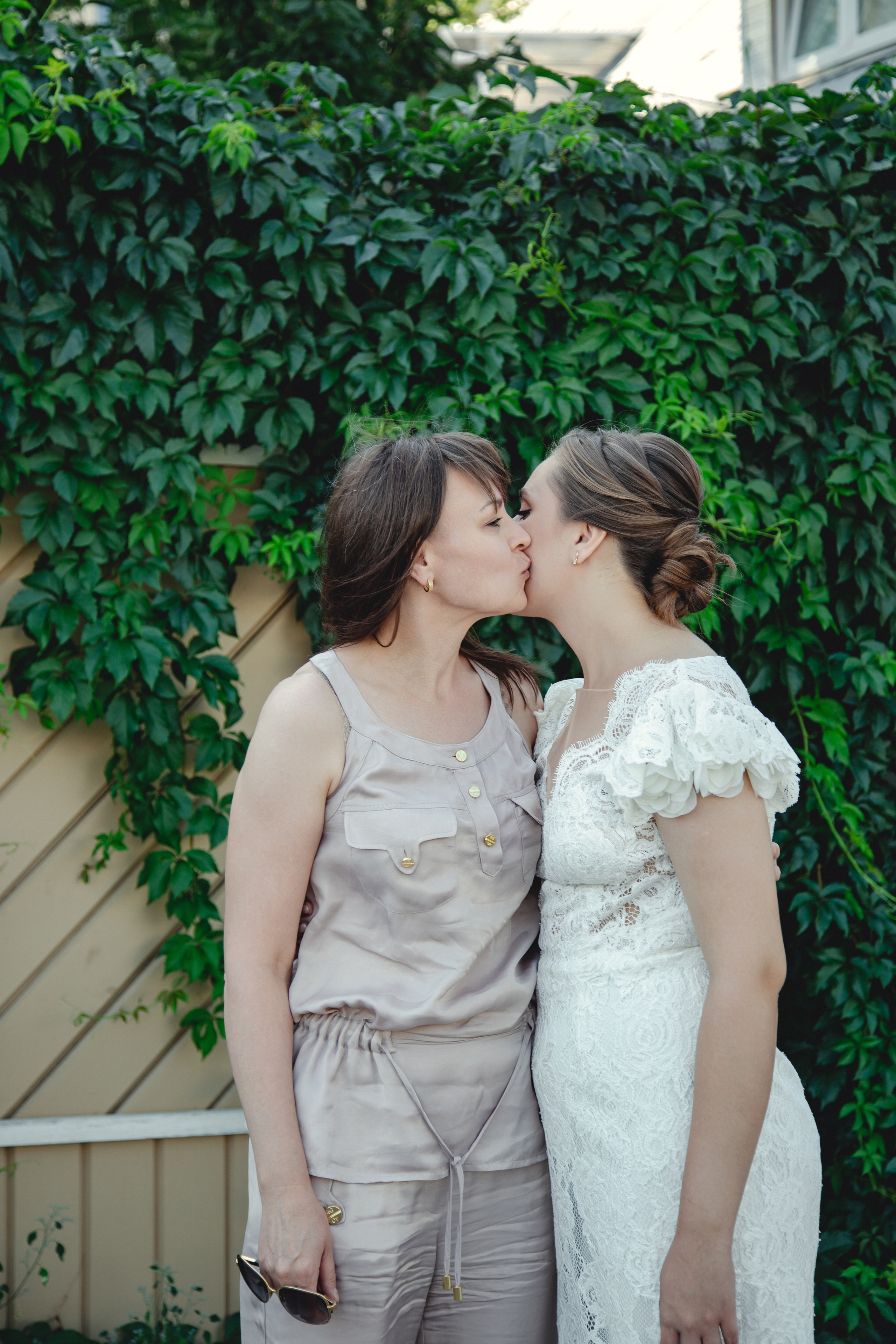 Свадьба Максима и Дарьи. Фотосессии, Семейный, свадебный фотограф в Самаре