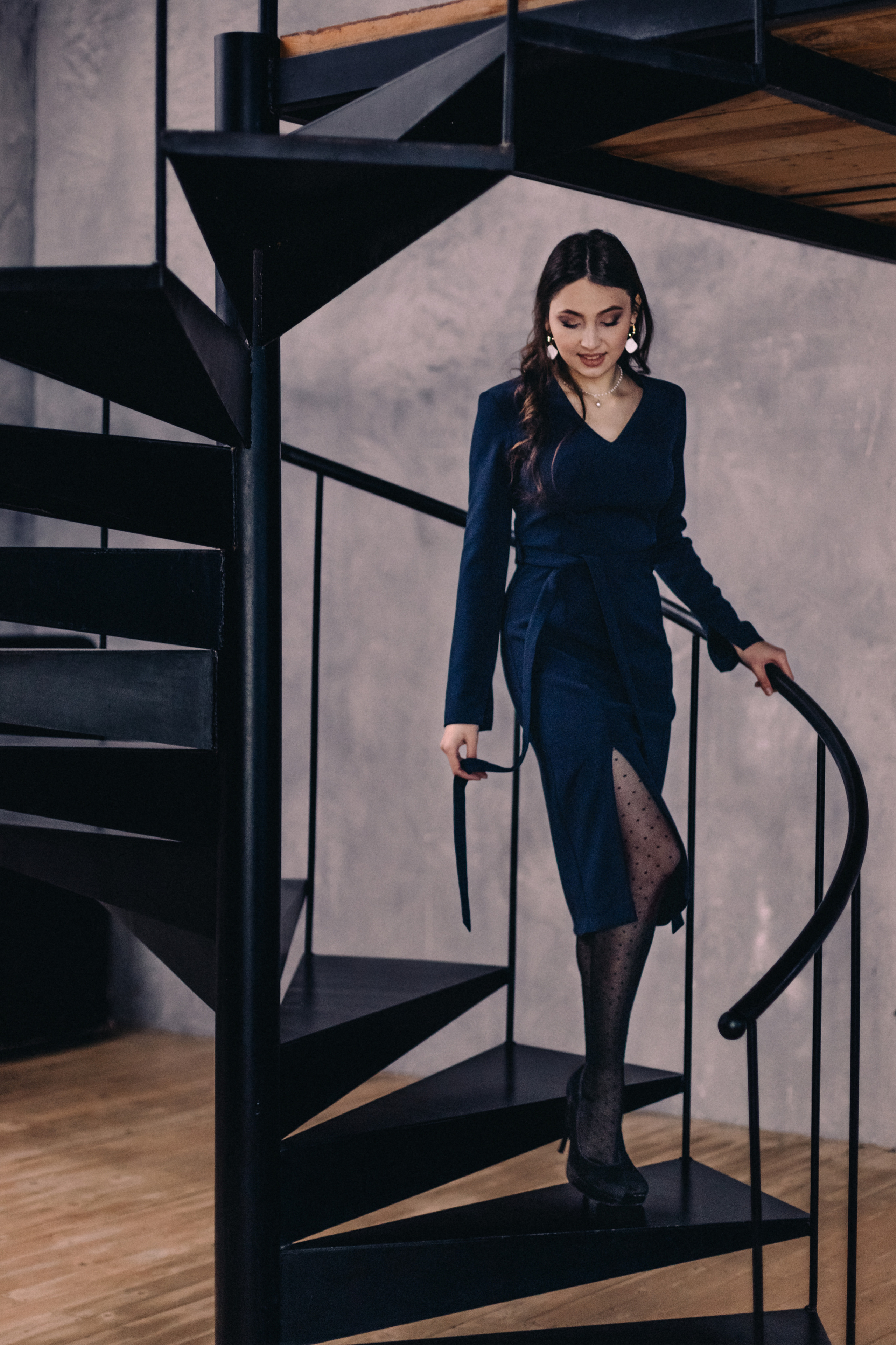 Регина. Фотосессии, Семейный, свадебный фотограф в Самаре