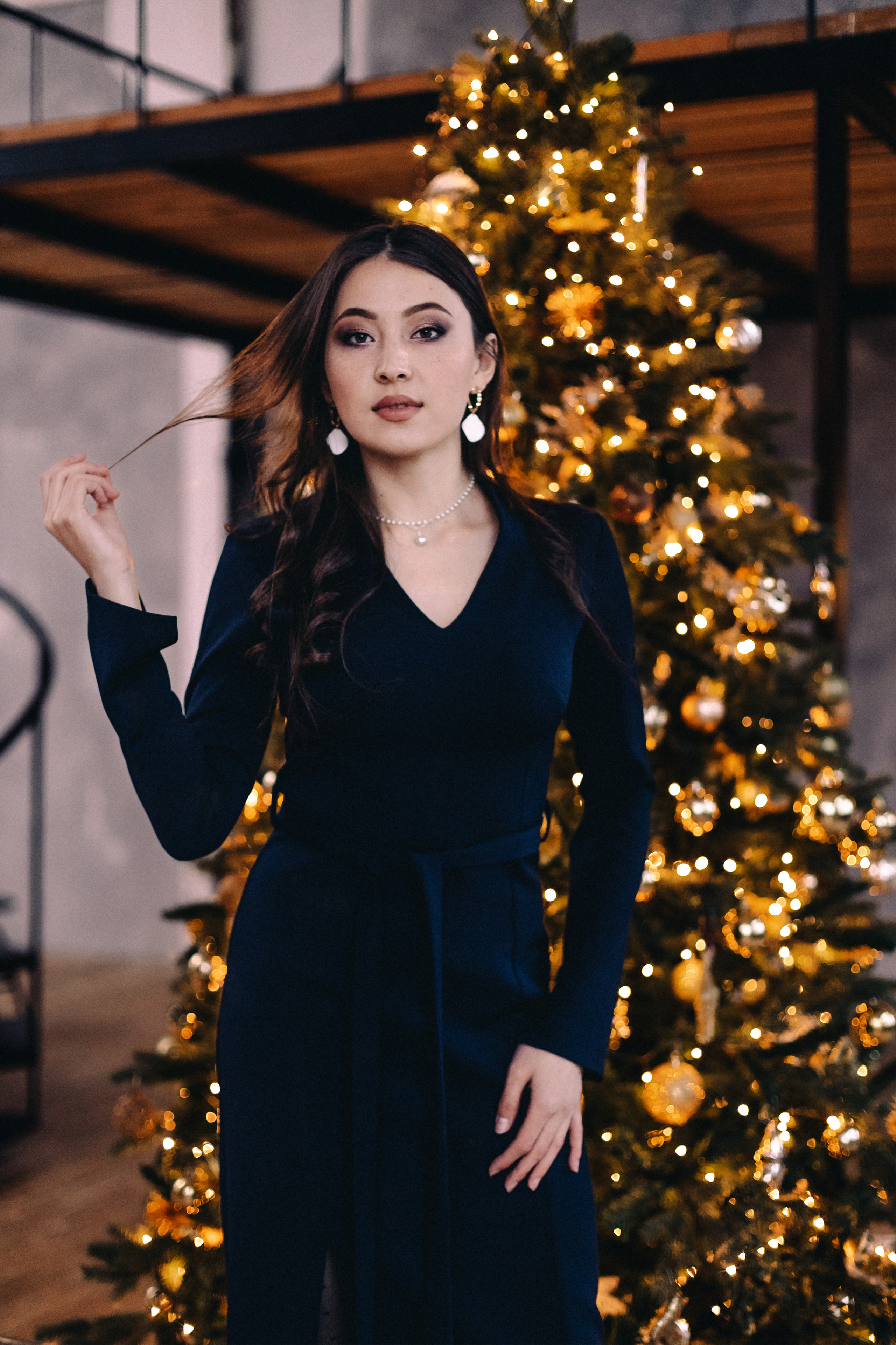 Регина. Фотосессии, Семейный, свадебный фотограф в Самаре