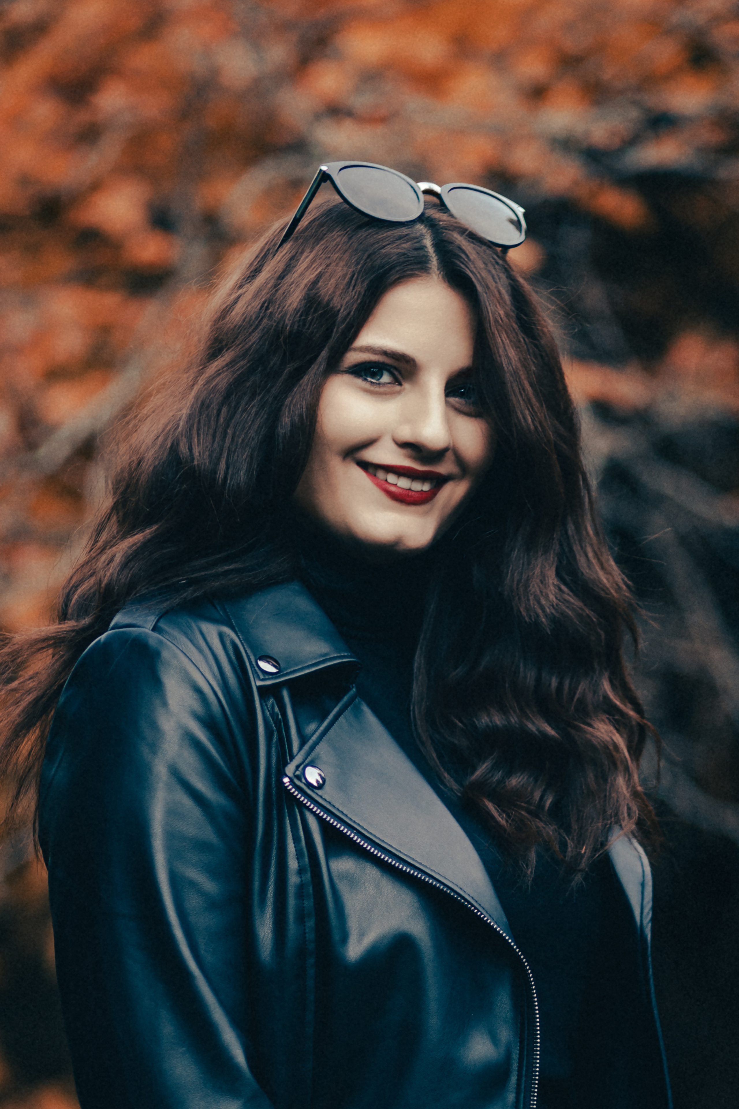 Анастасия Шаронина. Фотосессии, Семейный, свадебный фотограф в Самаре