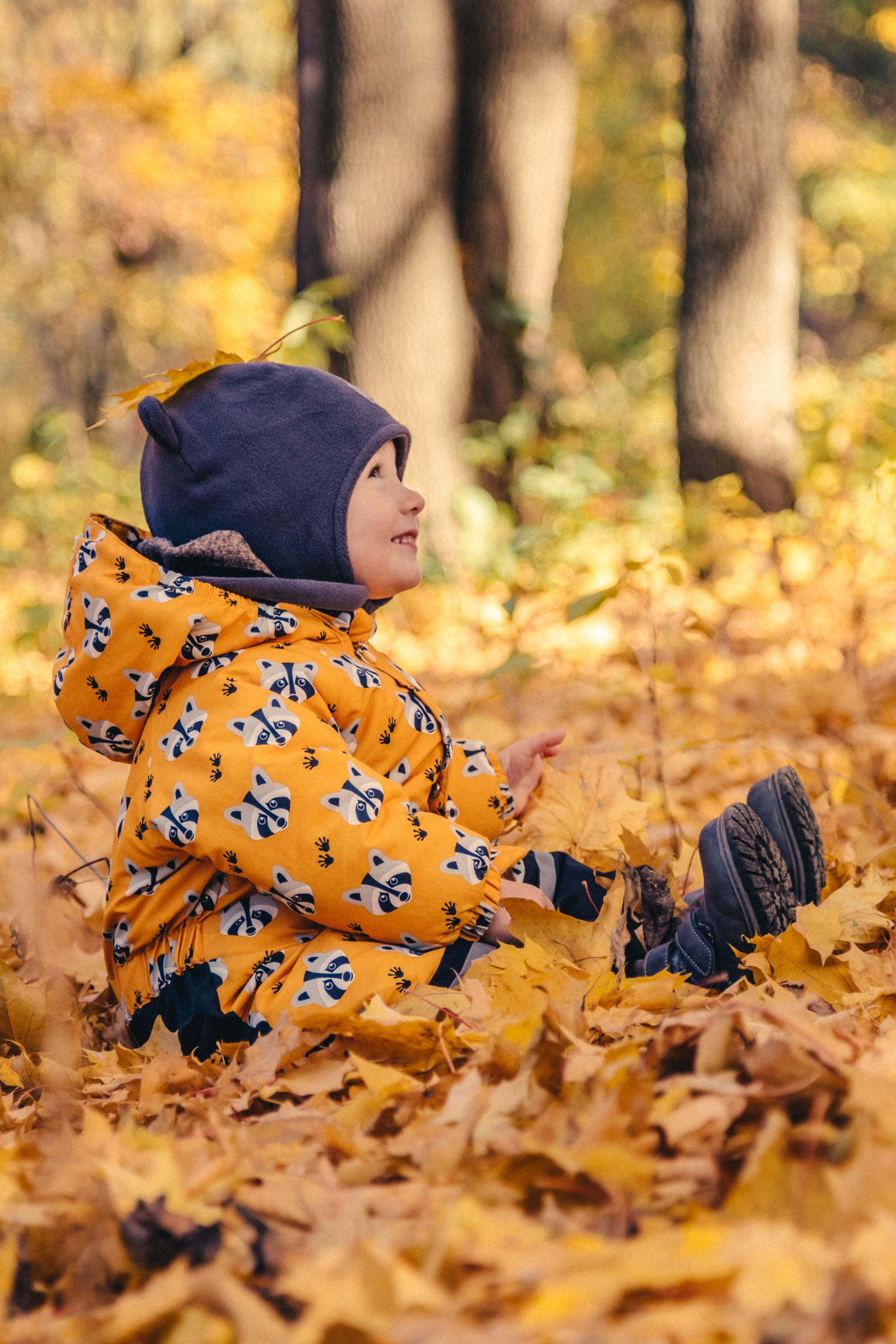Полина и Арсений. Фотосессии, Семейный, свадебный фотограф в Самаре