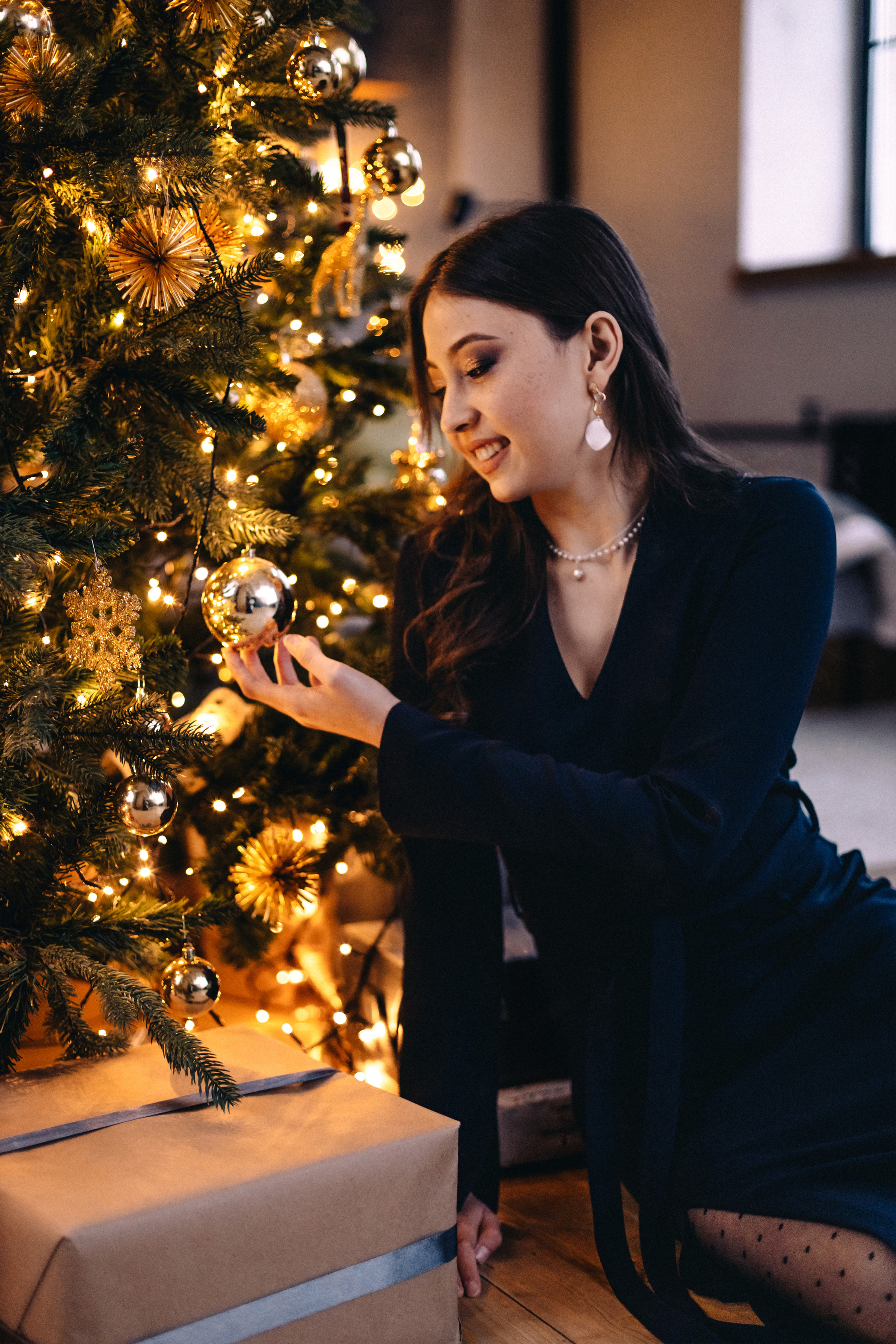 Регина. Фотосессии, Семейный, свадебный фотограф в Самаре