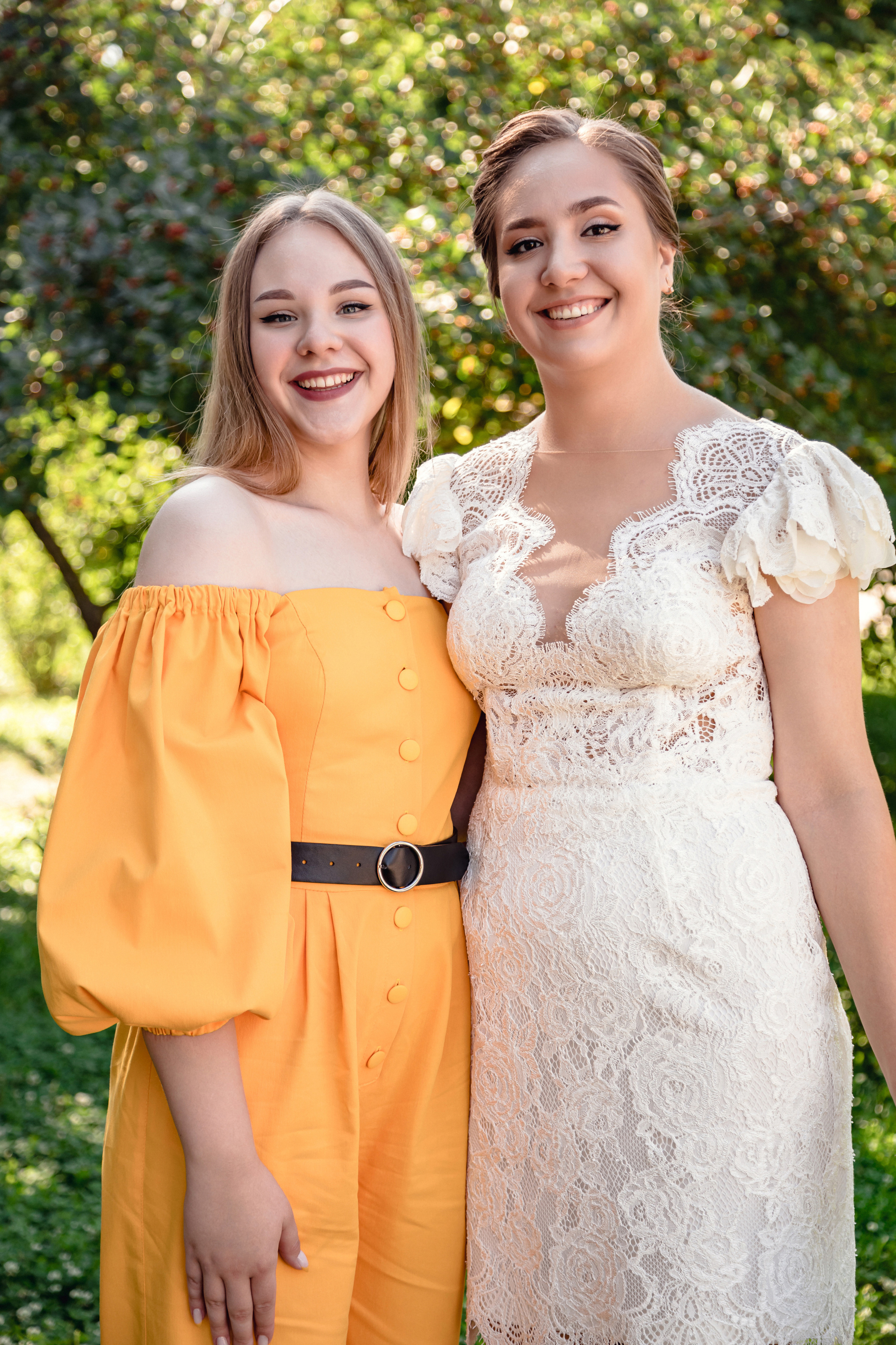 Свадьба Максима и Дарьи. Фотосессии, Семейный, свадебный фотограф в Самаре