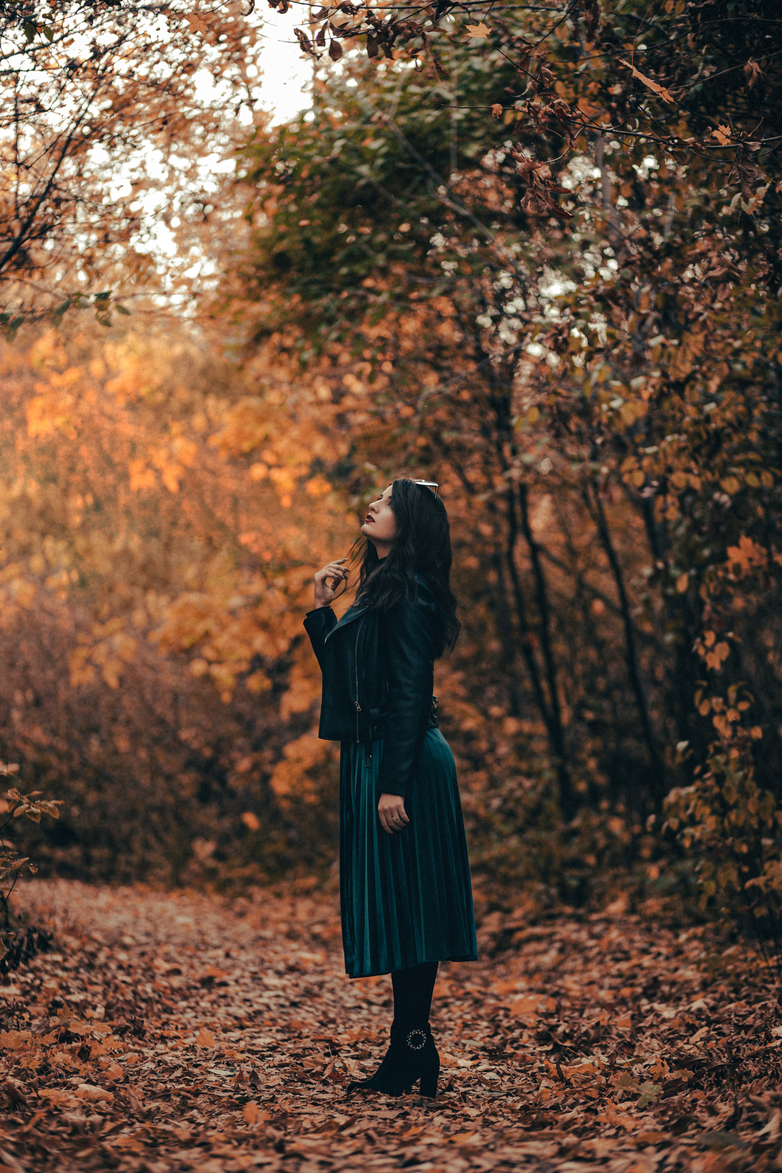 Анастасия Шаронина. Фотосессии, Семейный, свадебный фотограф в Самаре