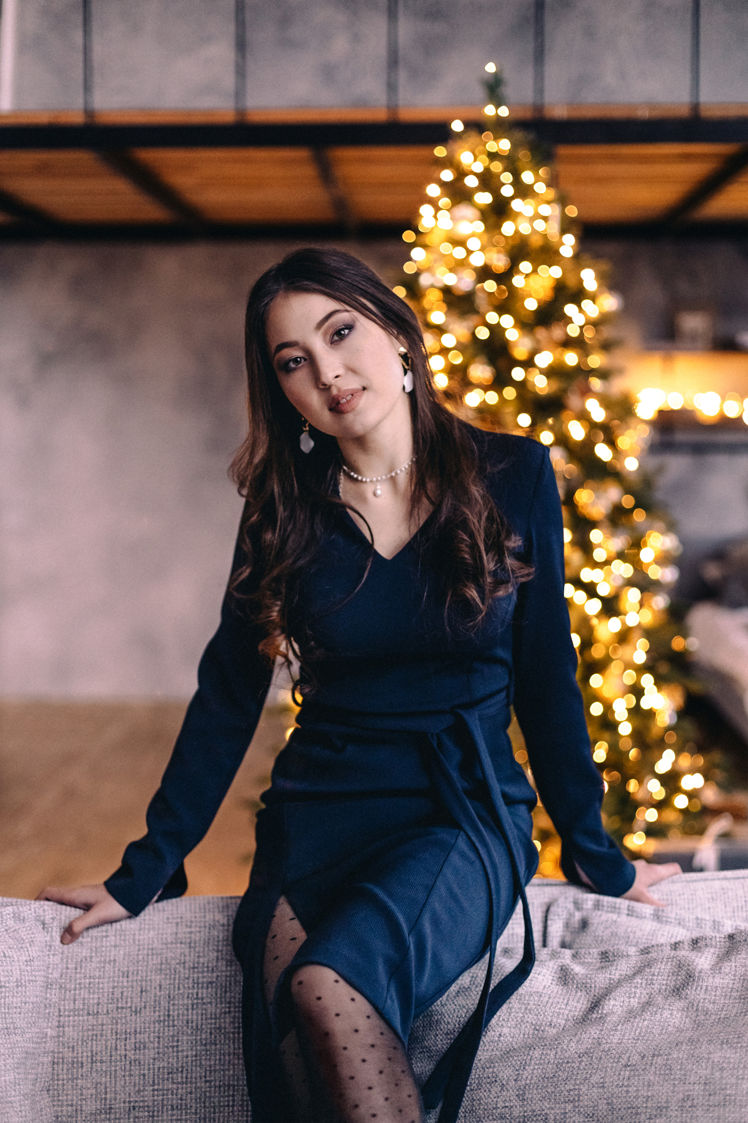 Регина. Фотосессии, Семейный, свадебный фотограф в Самаре