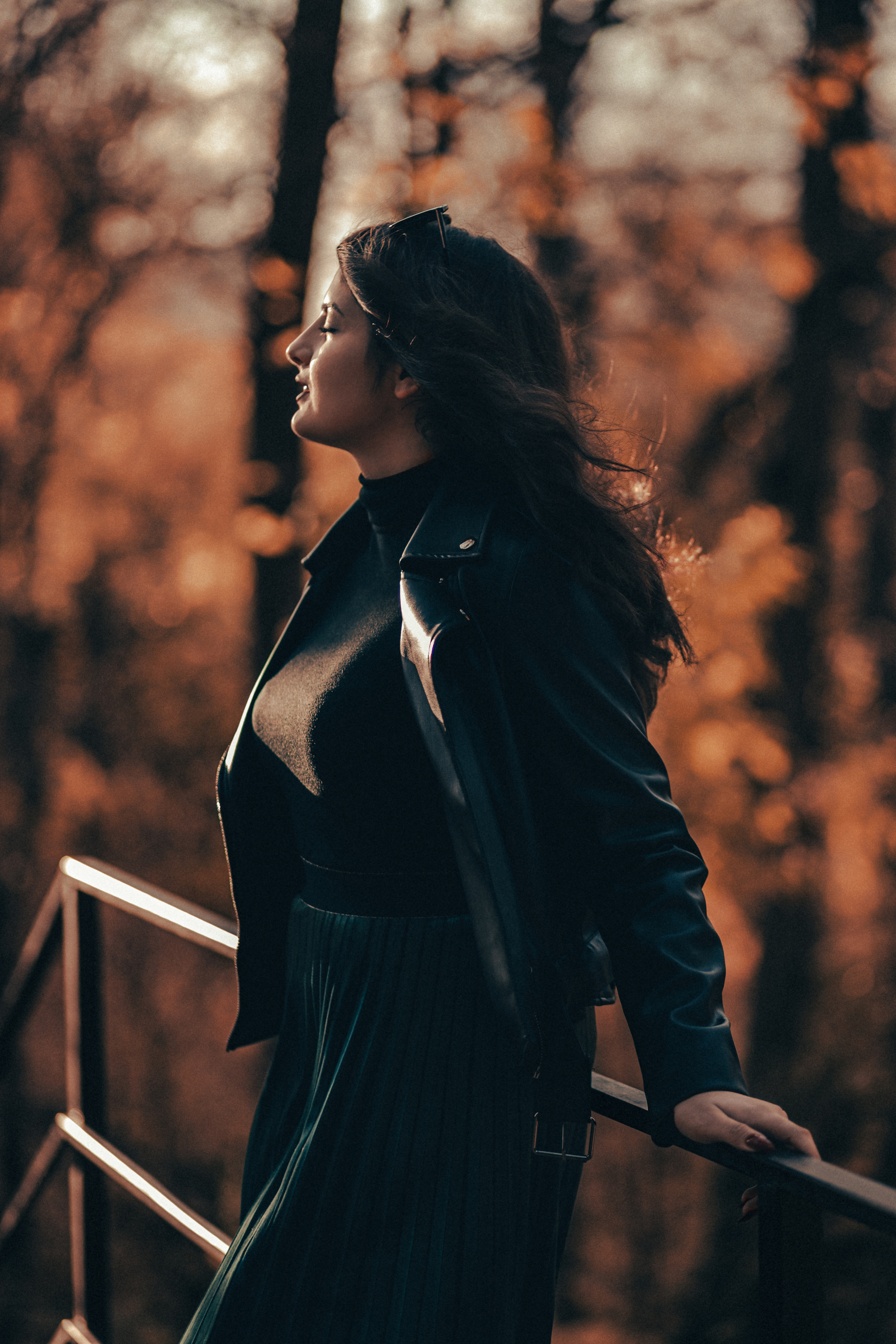 Анастасия Шаронина. Фотосессии, Семейный, свадебный фотограф в Самаре