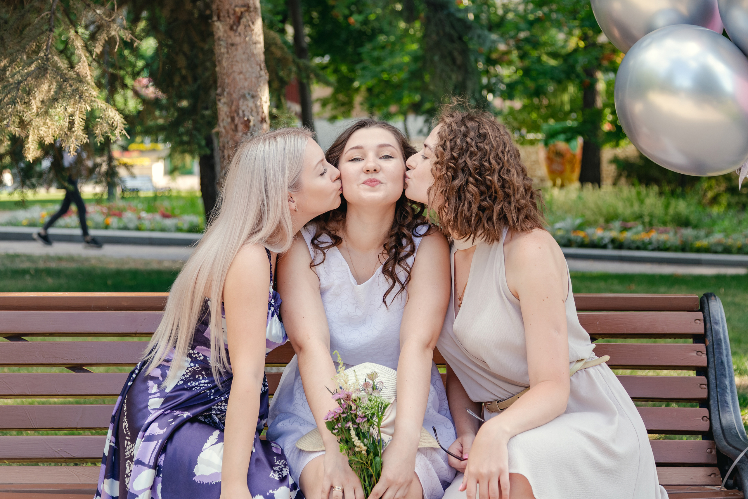 Семейные и Love story. Фотосессии, Семейный, свадебный фотограф в Самаре