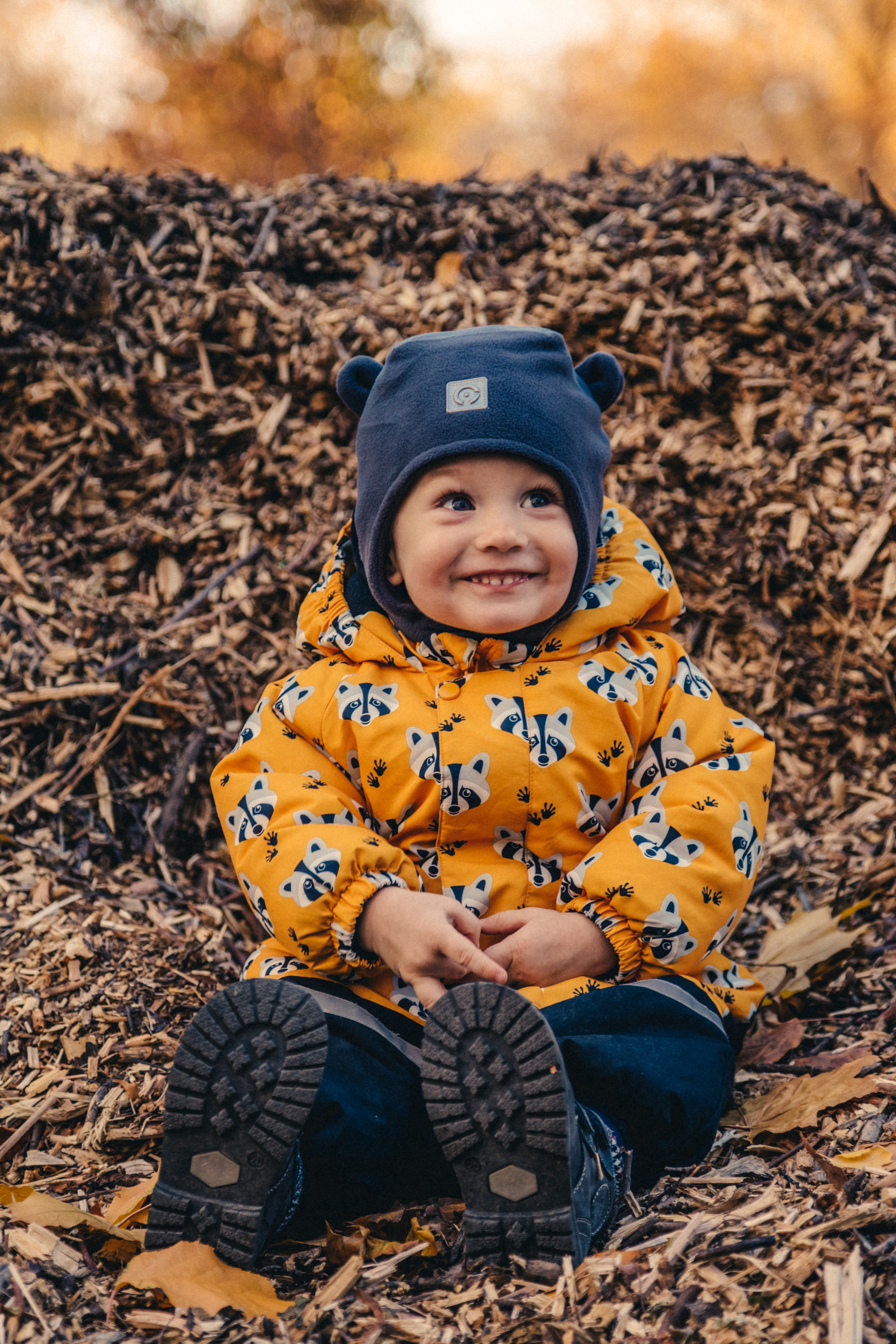 Полина и Арсений. Фотосессии, Семейный, свадебный фотограф в Самаре