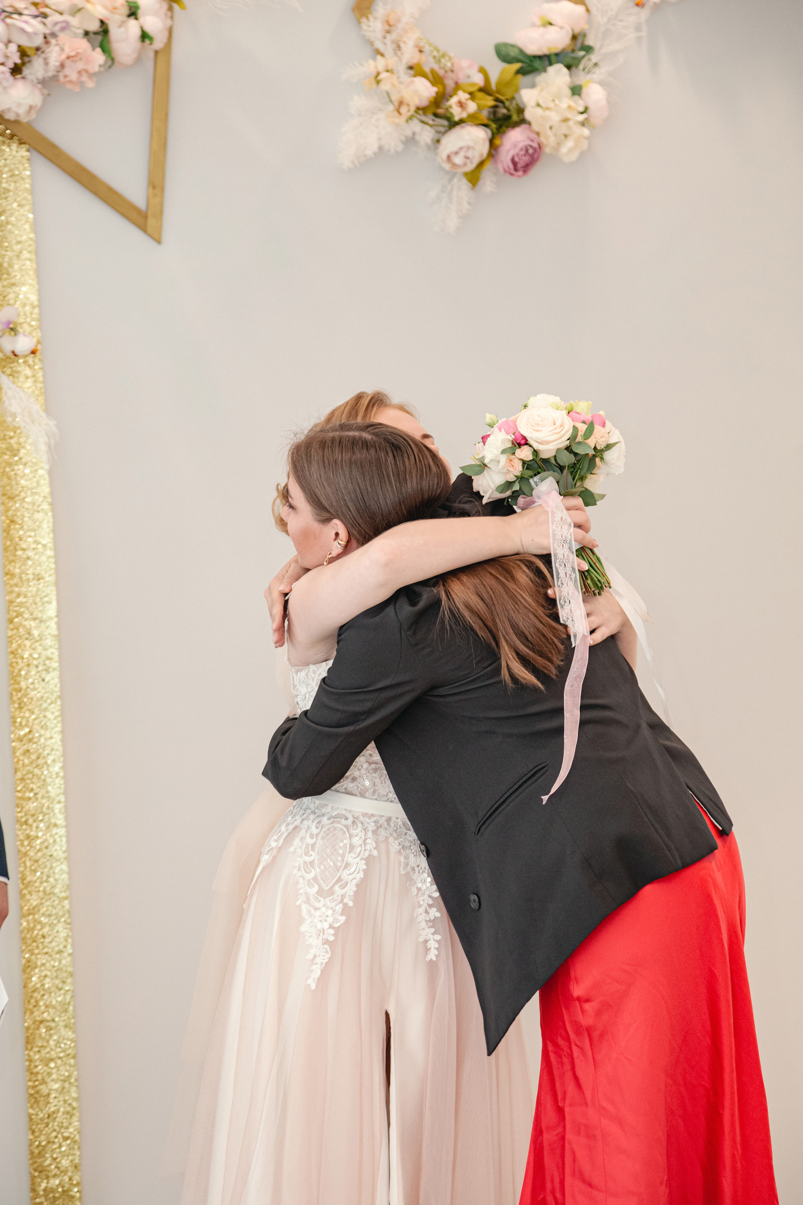 Свадьба Дмитрия и Елены. Фотосессии, Семейный, свадебный фотограф в Самаре