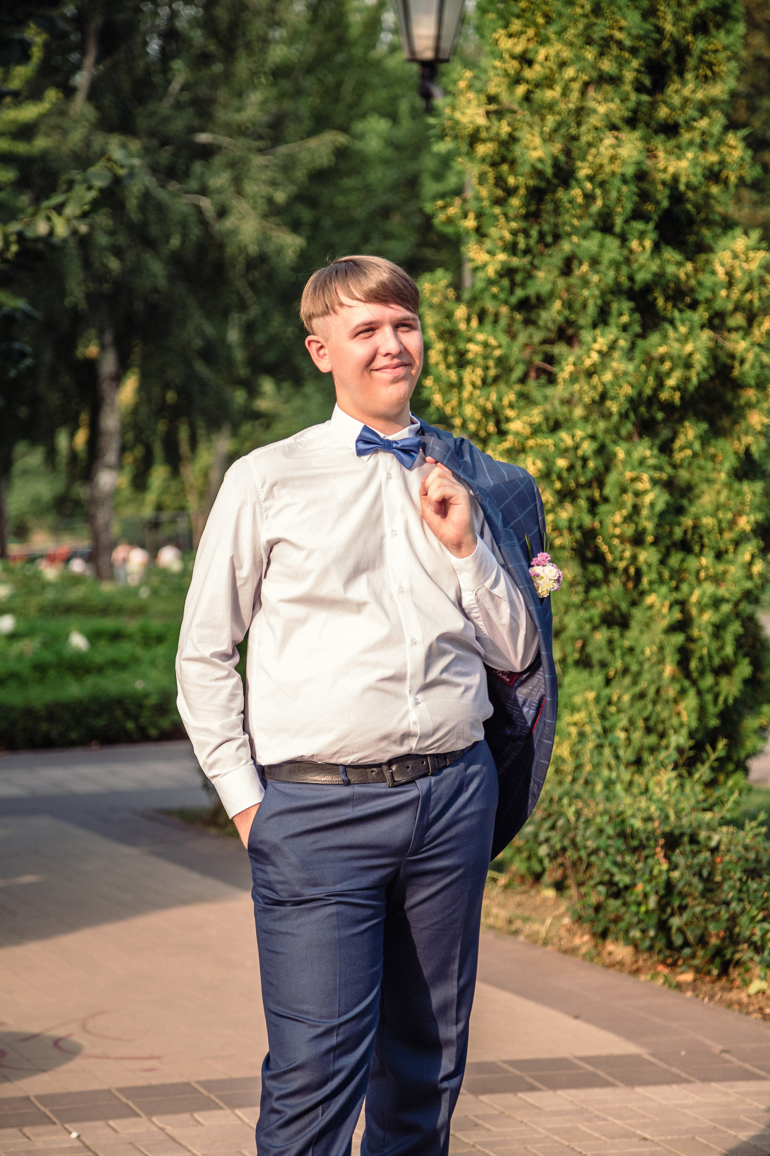 Свадьба Валеры и Алены. Фотосессии, Семейный, свадебный фотограф в Самаре