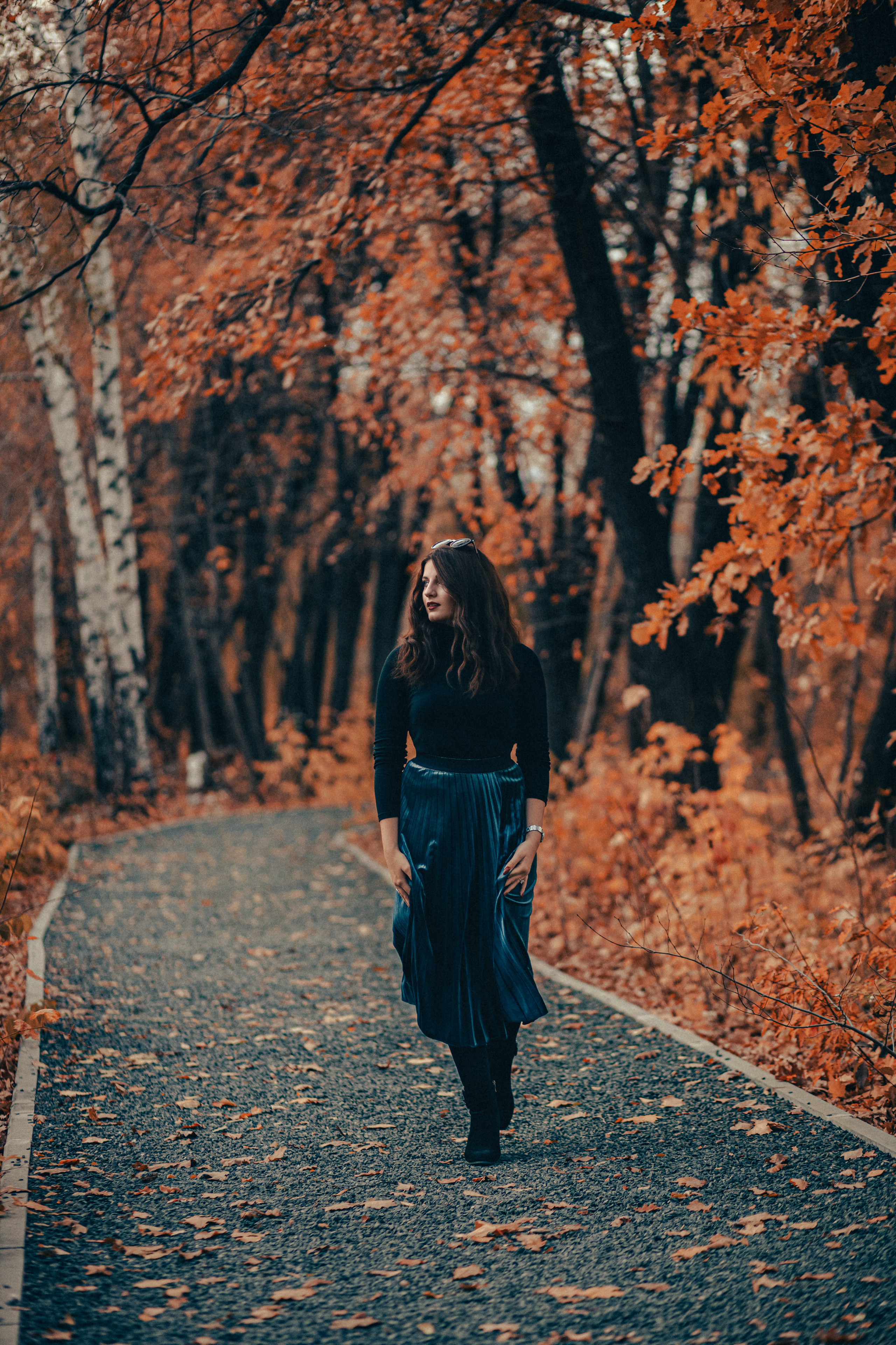 Анастасия Шаронина. Фотосессии, Семейный, свадебный фотограф в Самаре