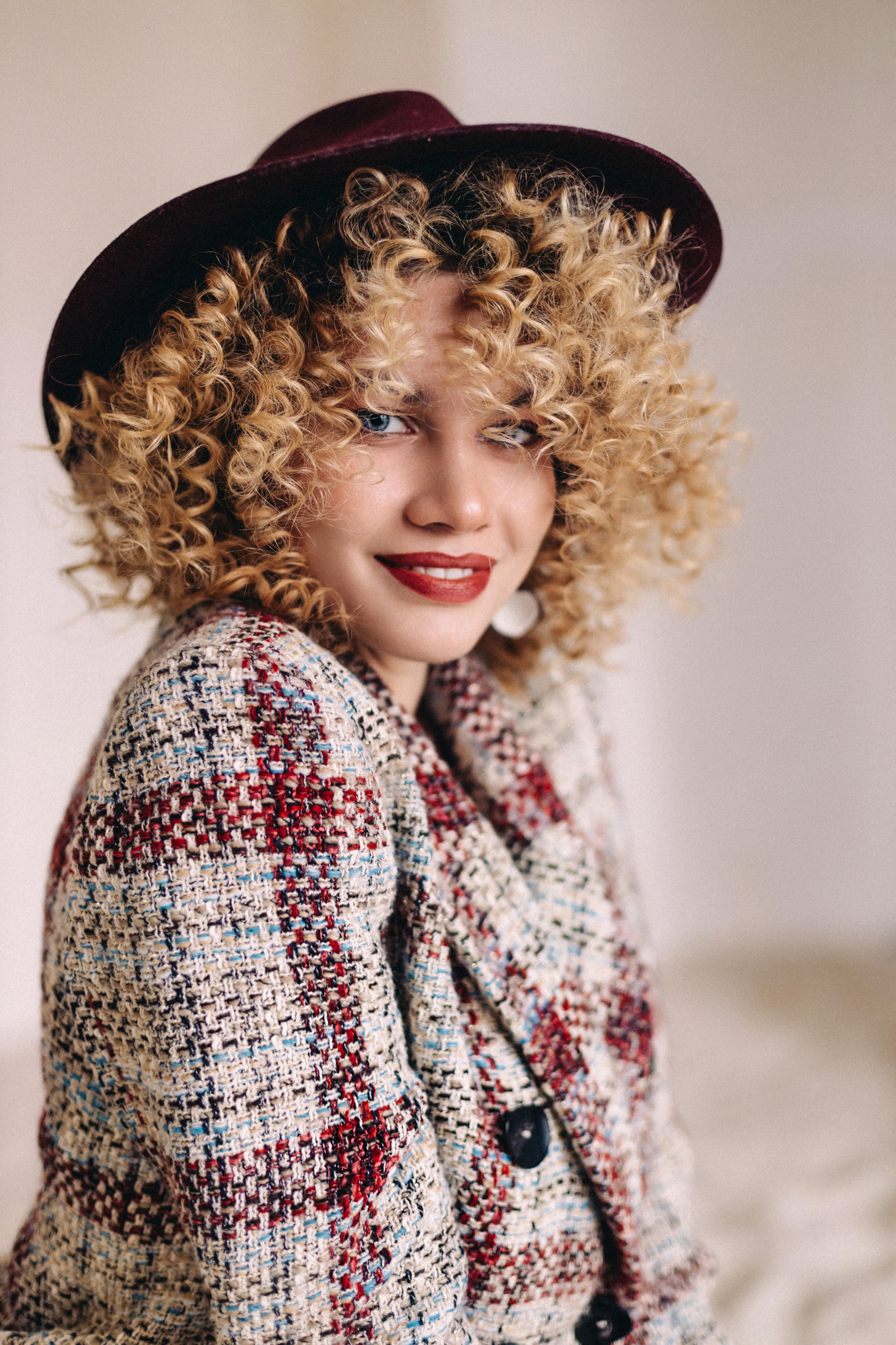 Алина. Фотосессии, Семейный, свадебный фотограф в Самаре