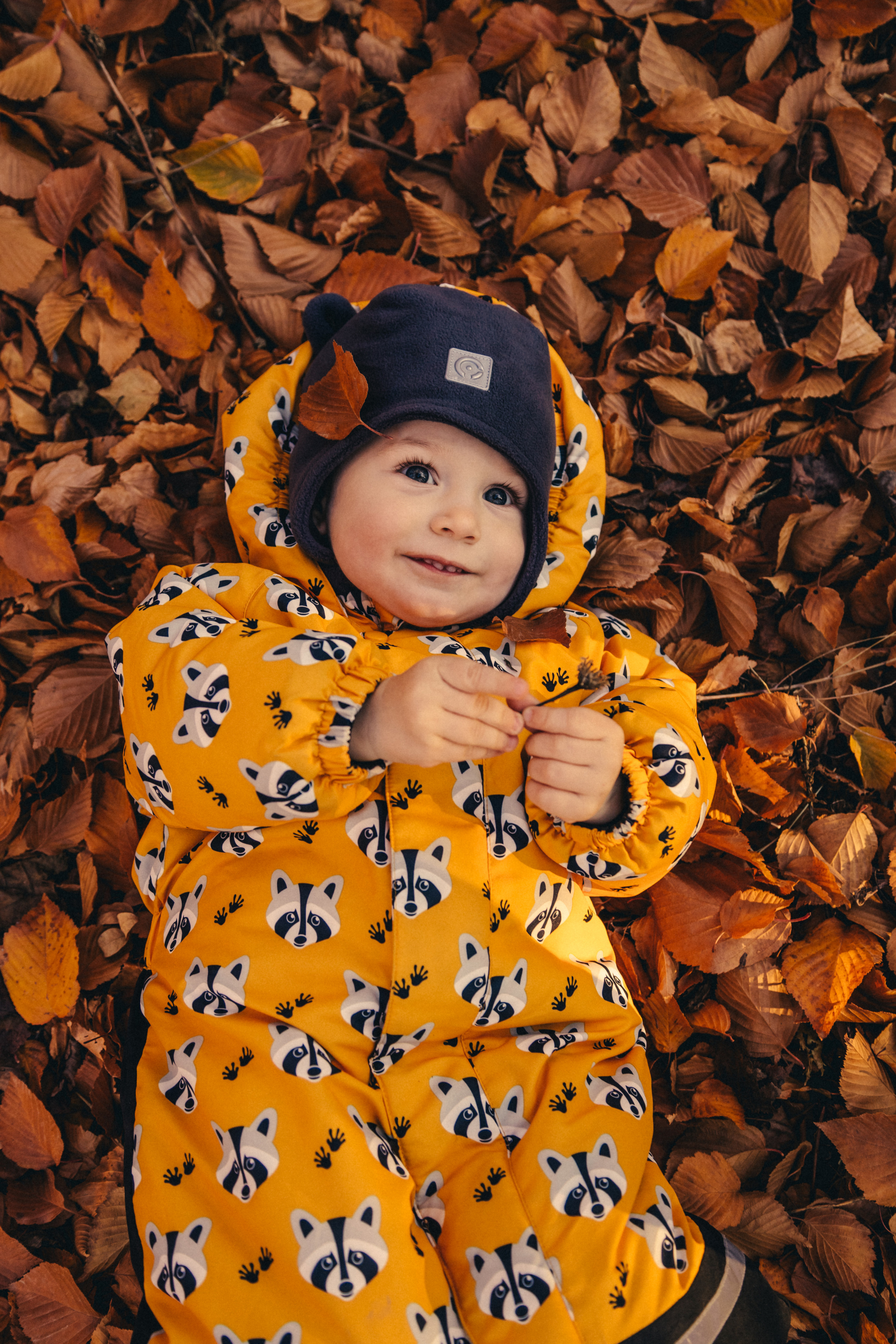 Полина и Арсений. Фотосессии, Семейный, свадебный фотограф в Самаре