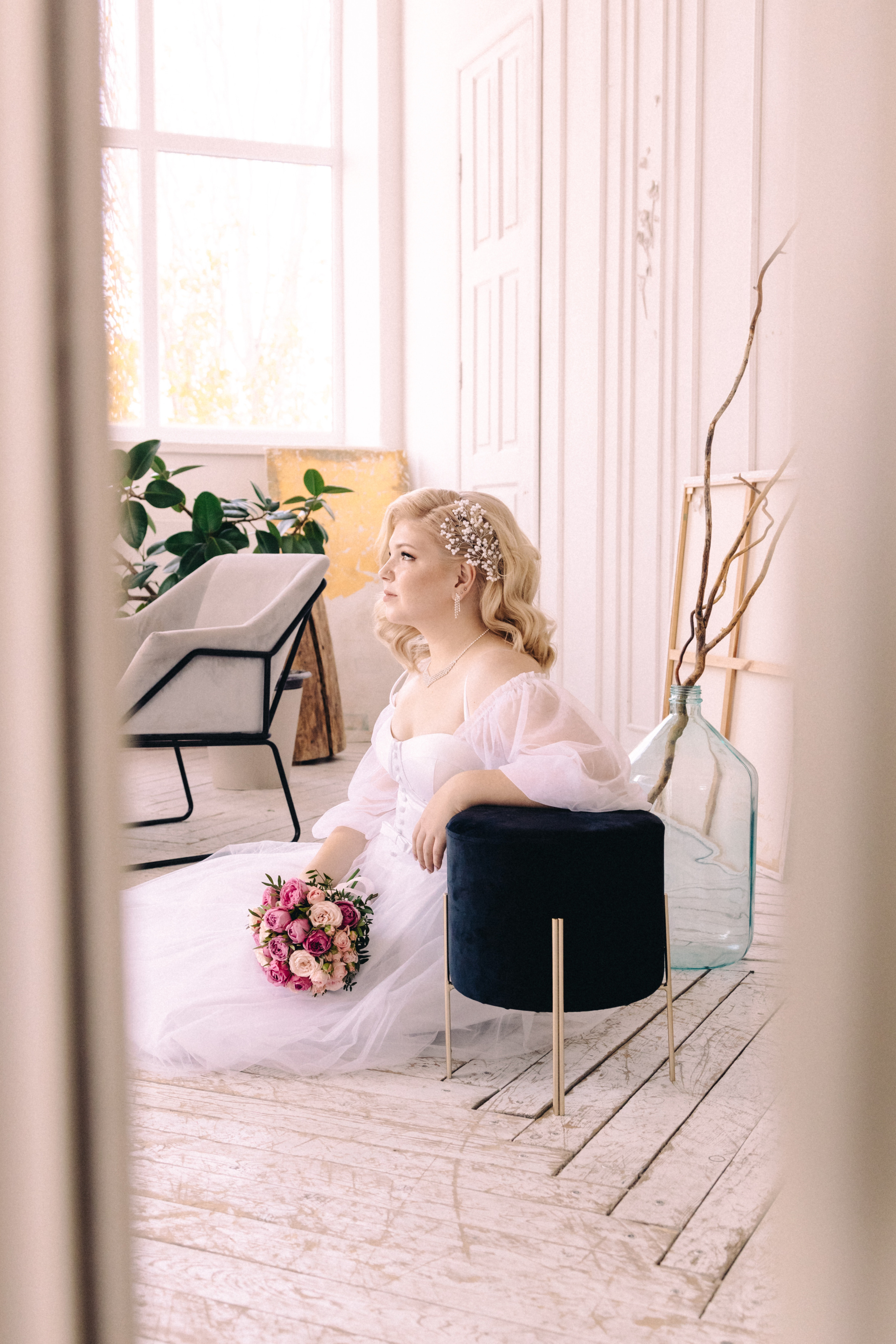 Свадьба Рустема и Ирины. Фотосессии, Семейный, свадебный фотограф в Самаре