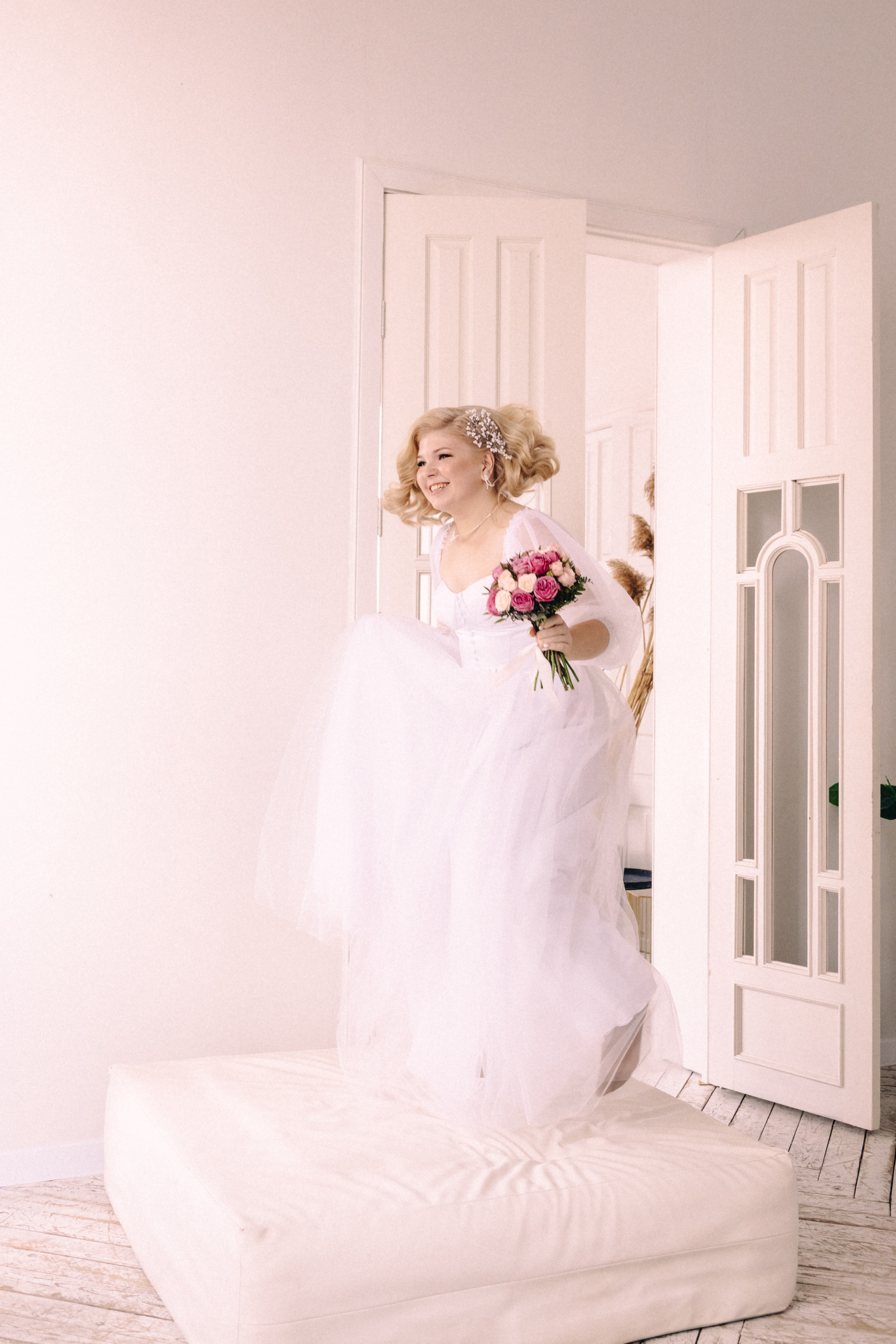 Свадьба Рустема и Ирины. Фотосессии, Семейный, свадебный фотограф в Самаре