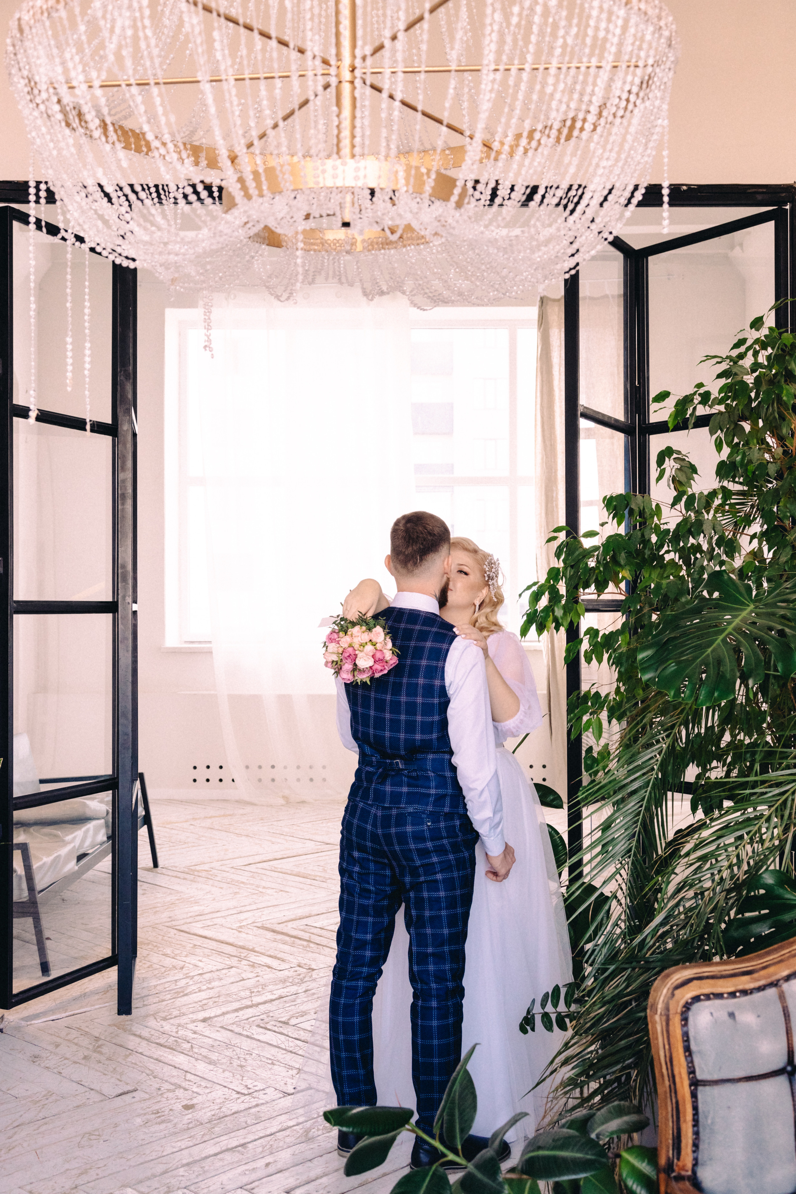 Свадьба Рустема и Ирины. Фотосессии, Семейный, свадебный фотограф в Самаре