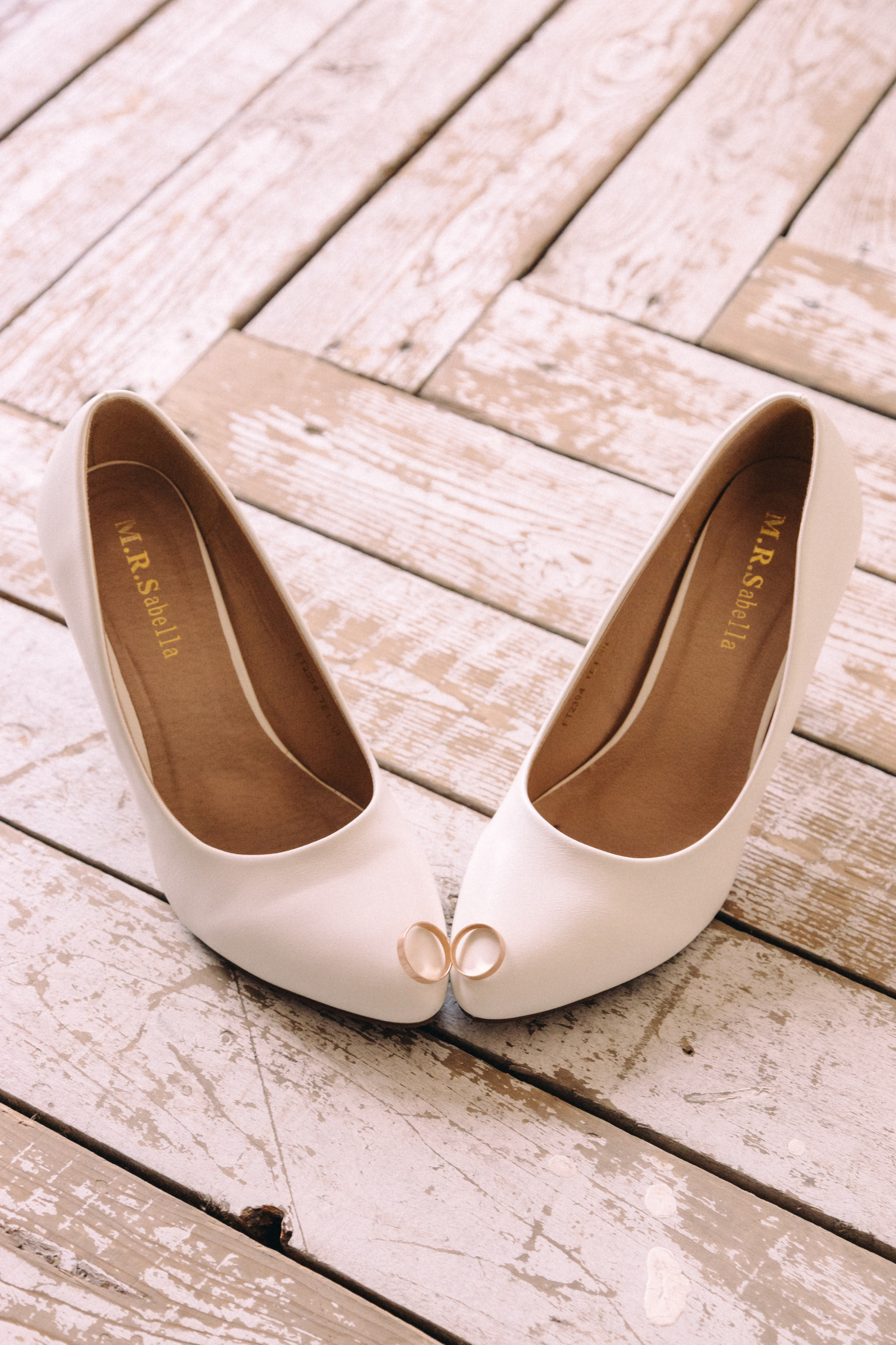 Свадьба Рустема и Ирины. Фотосессии, Семейный, свадебный фотограф в Самаре