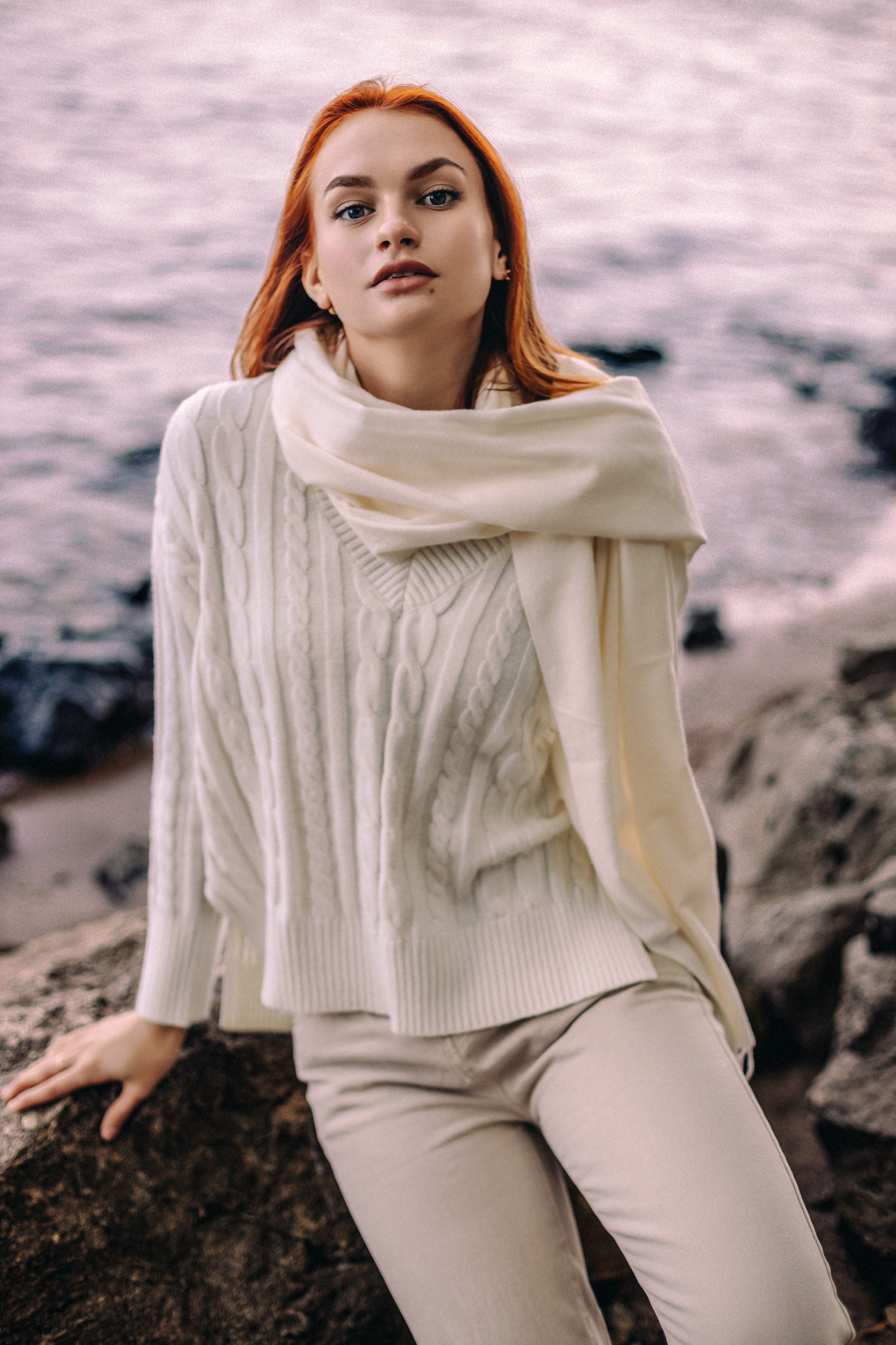 Прогулка по волге с Оксаной. Фотосессии, Семейный, свадебный фотограф в Самаре