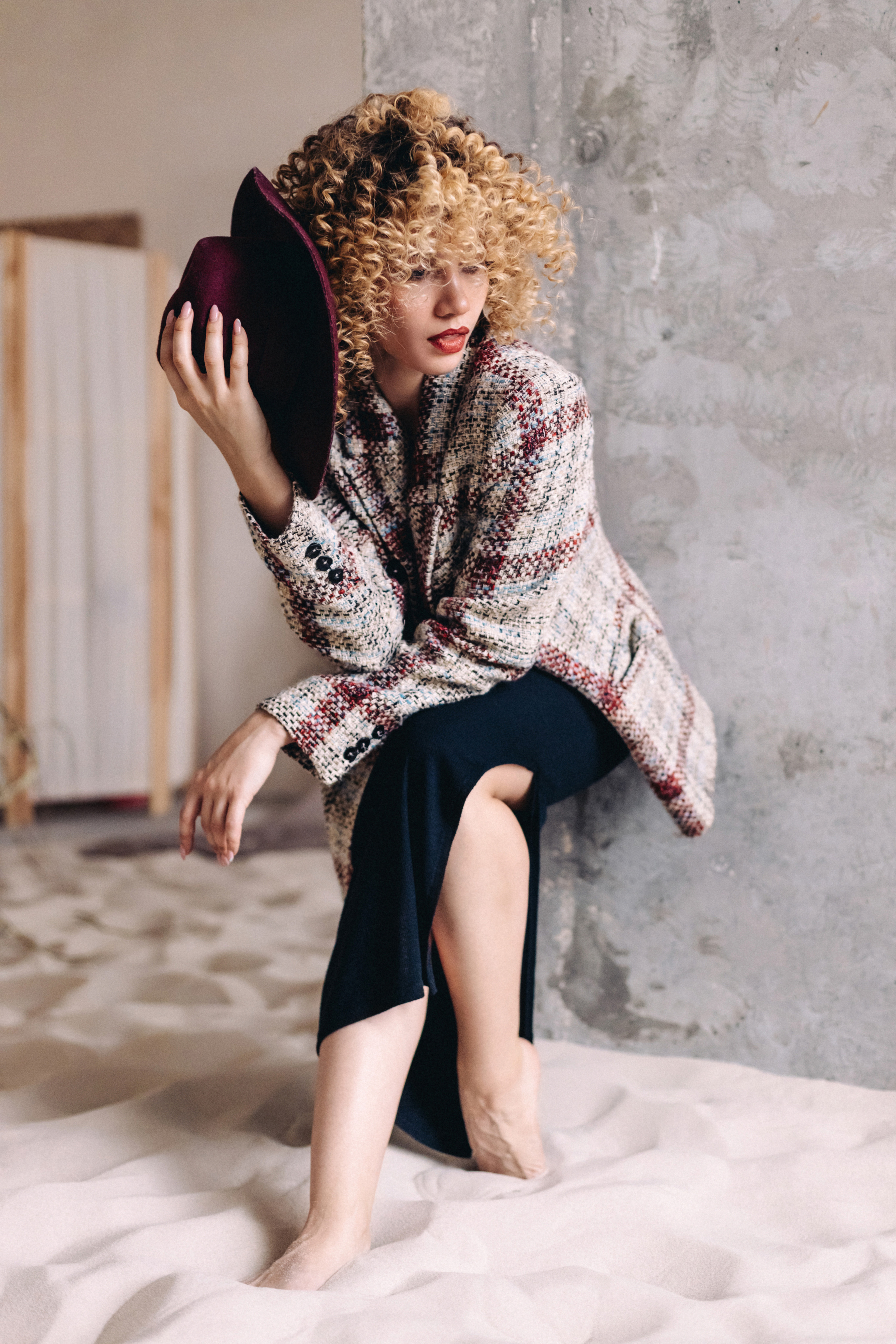 Алина. Фотосессии, Семейный, свадебный фотограф в Самаре