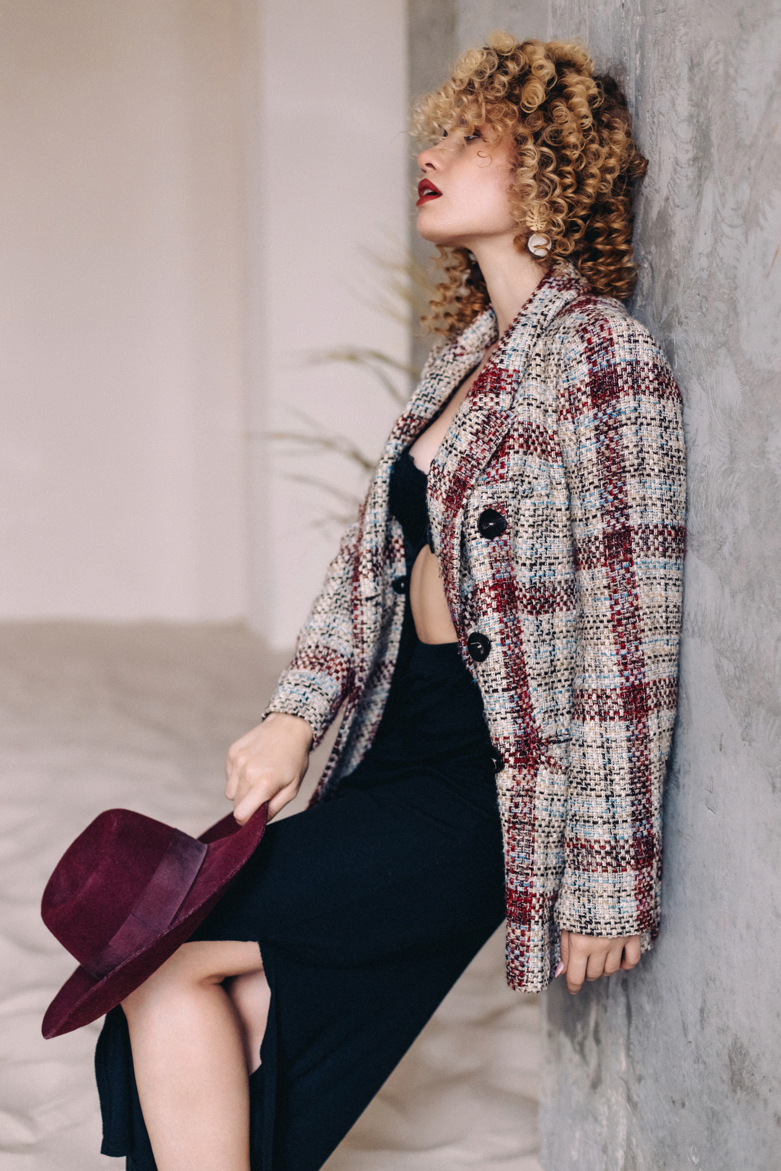 18+. Фотосессии, Семейный, свадебный фотограф в Самаре