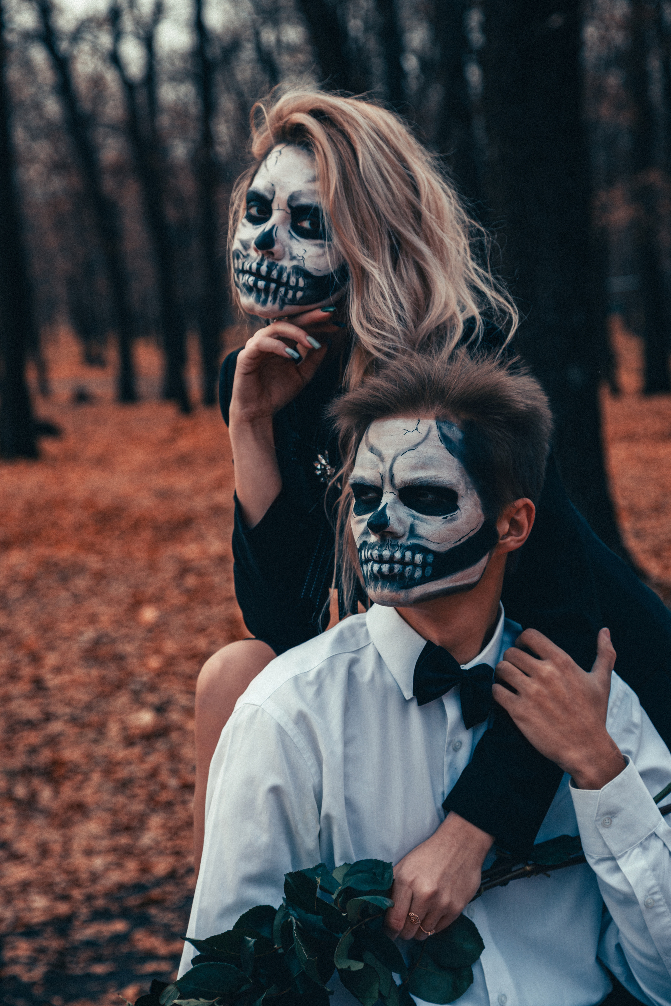 Юля и Никита. Фотосессии, Семейный, свадебный фотограф в Самаре