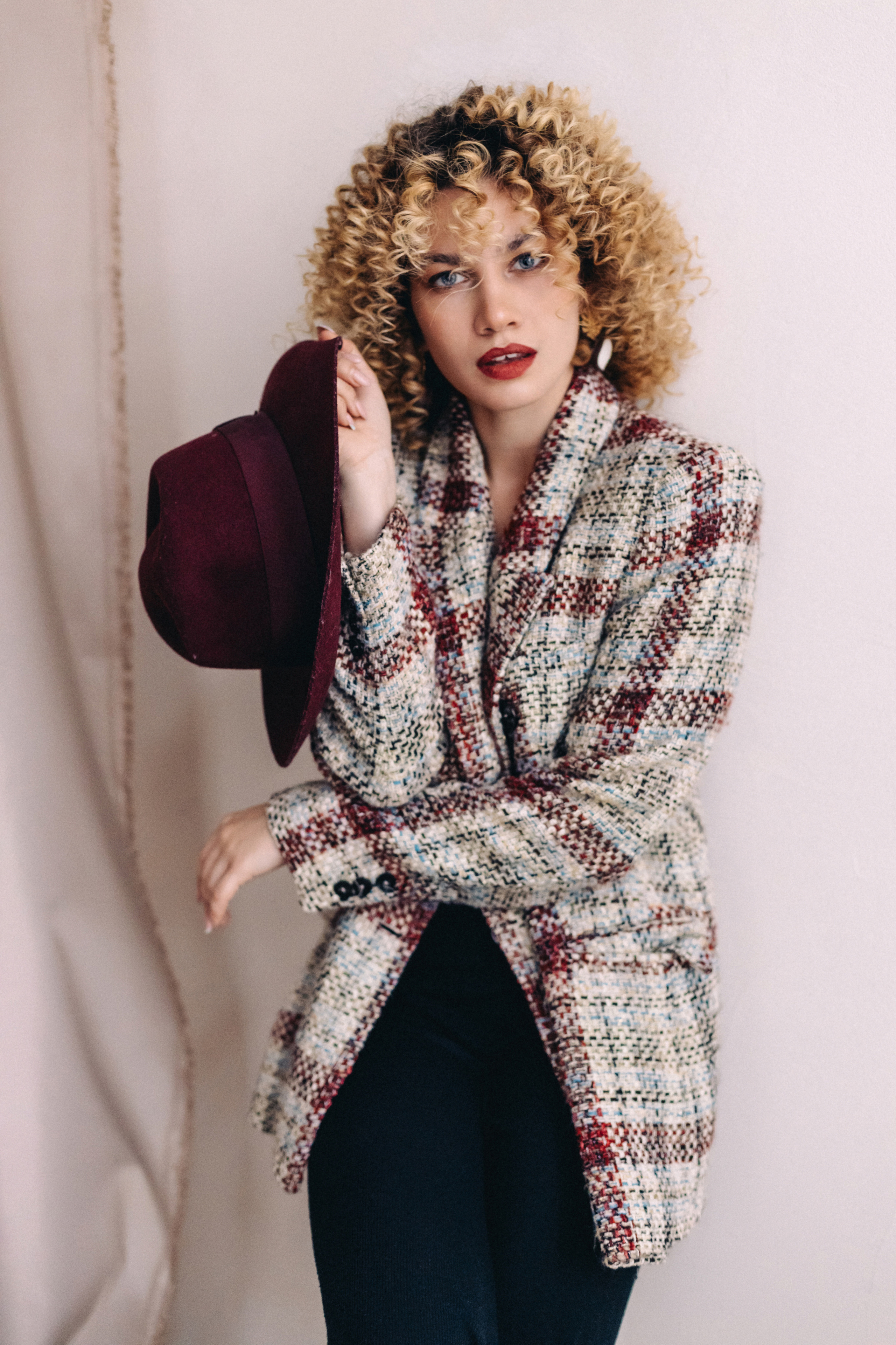 Алина. Фотосессии, Семейный, свадебный фотограф в Самаре