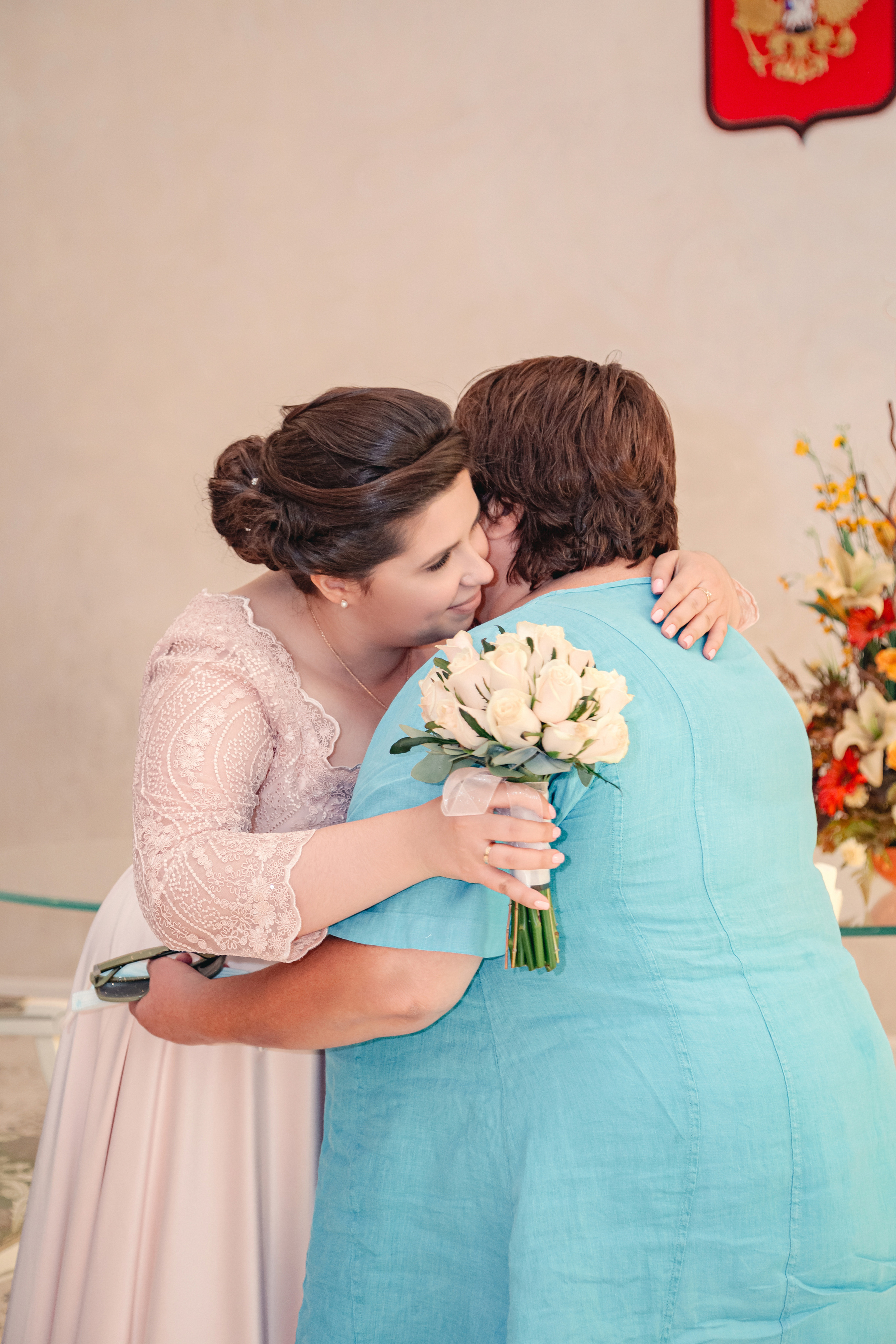 Свадьба Валеры и Алены. Фотосессии, Семейный, свадебный фотограф в Самаре