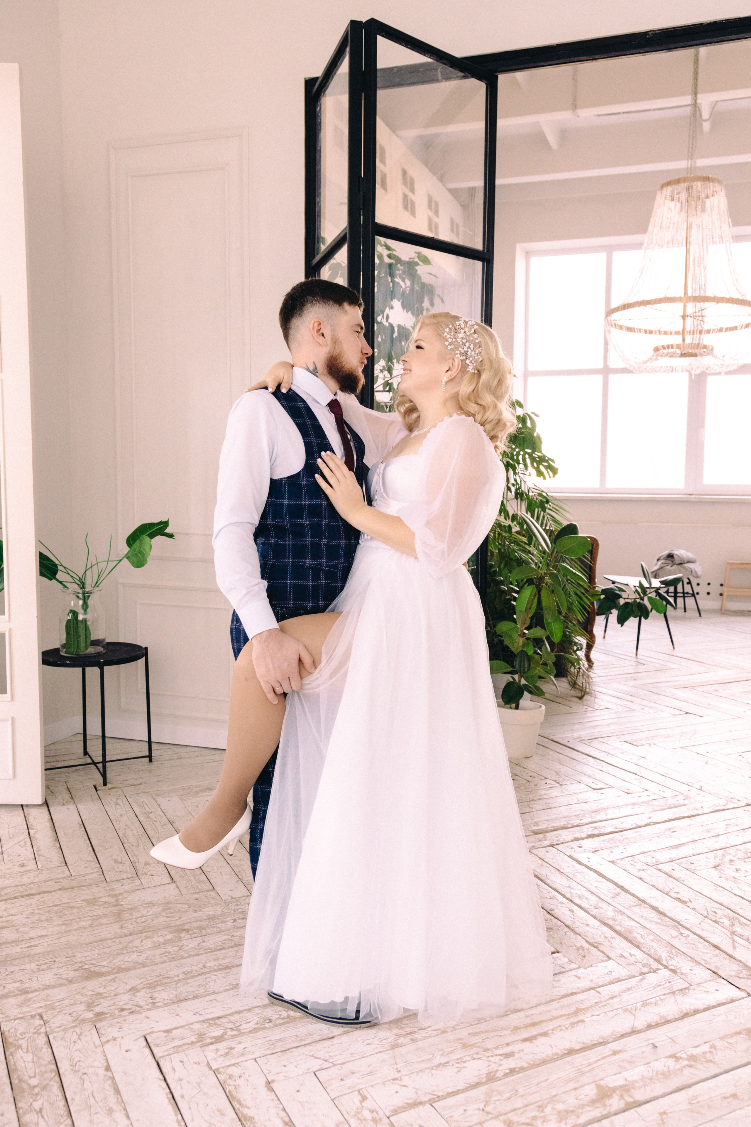 Свадьба Рустема и Ирины. Фотосессии, Семейный, свадебный фотограф в Самаре