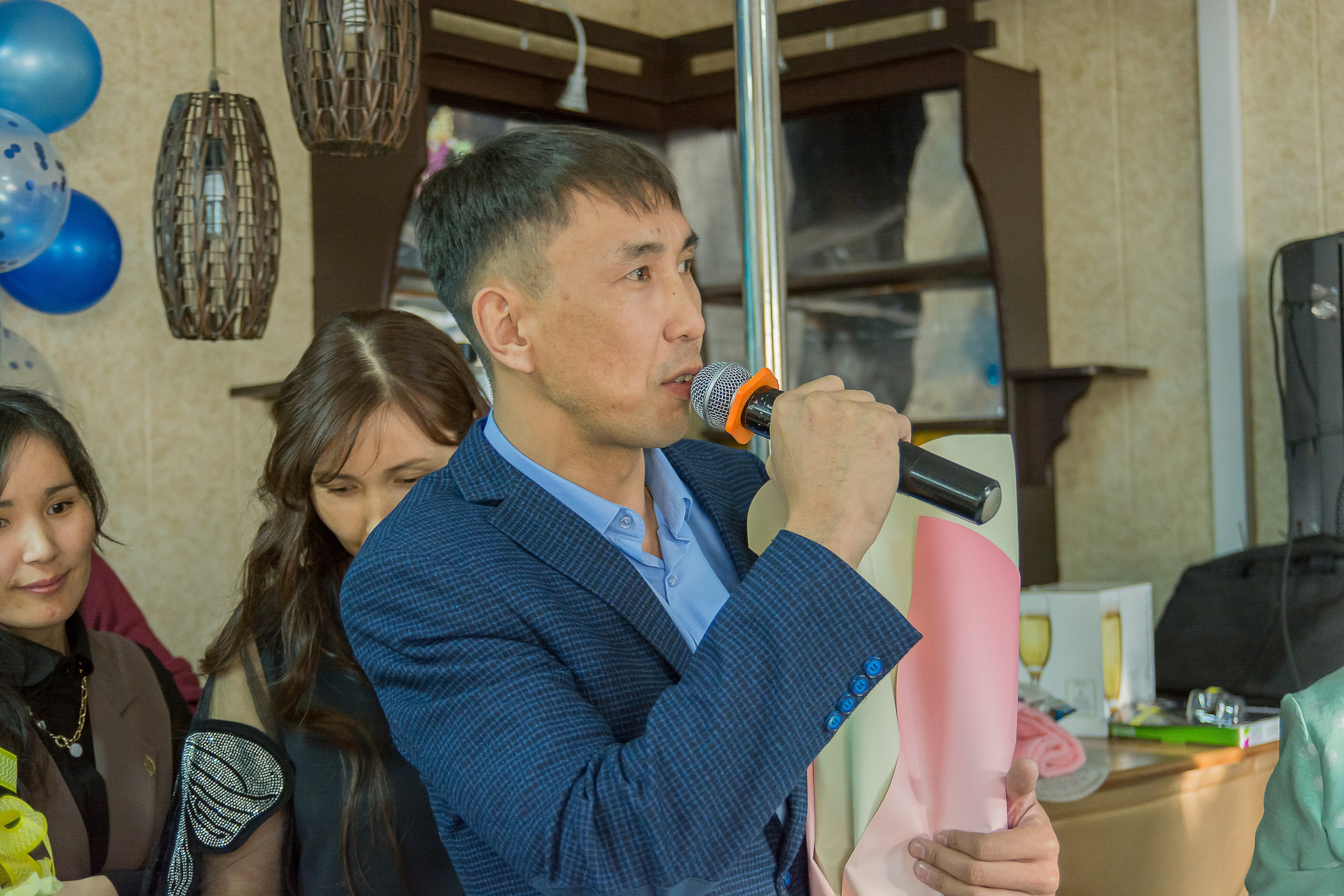 Милан 3. Фотограф широкого профиля Чита-Цасучей