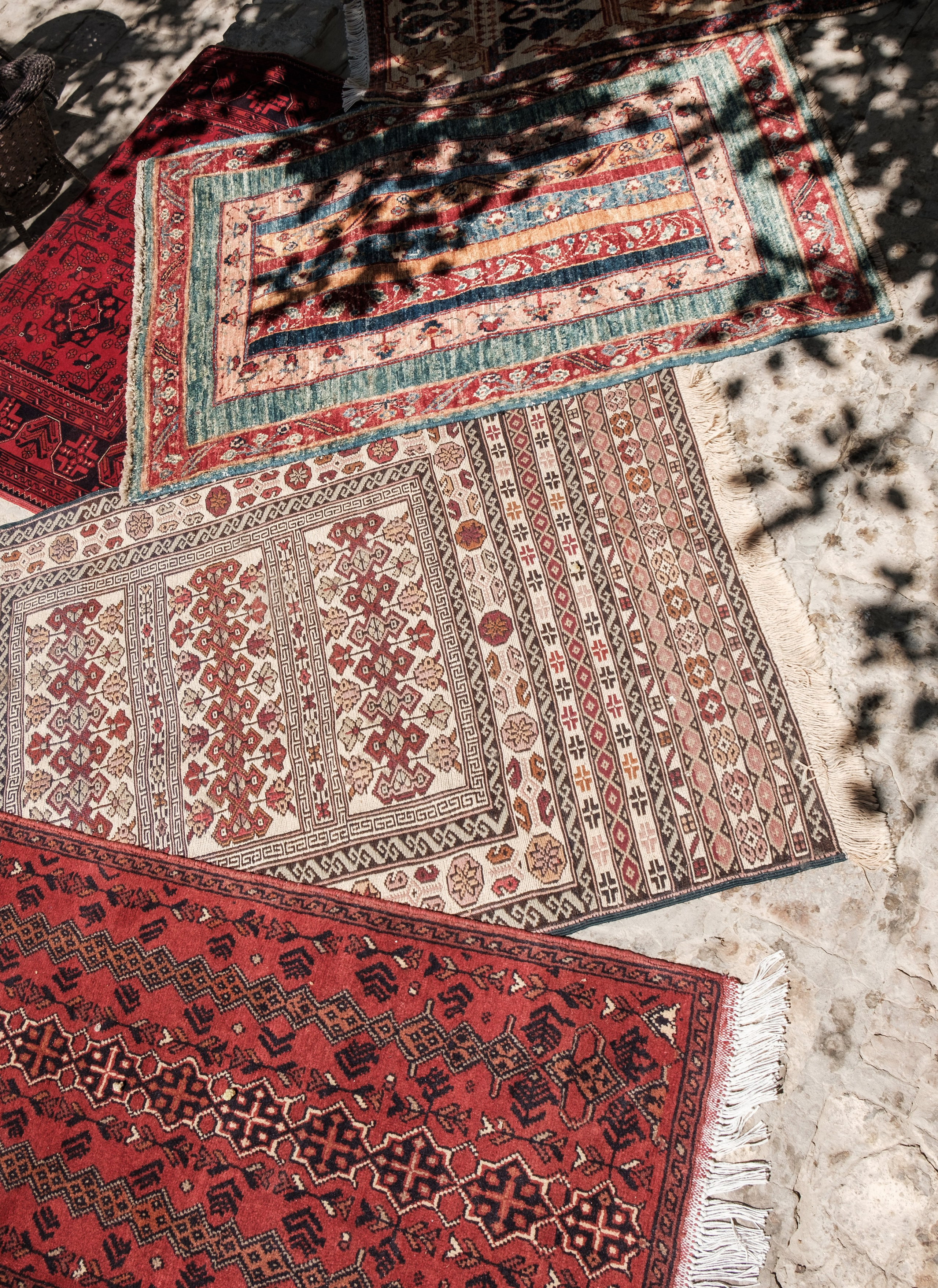 Узбекистан. Города. Фотограф Конопихин Константин