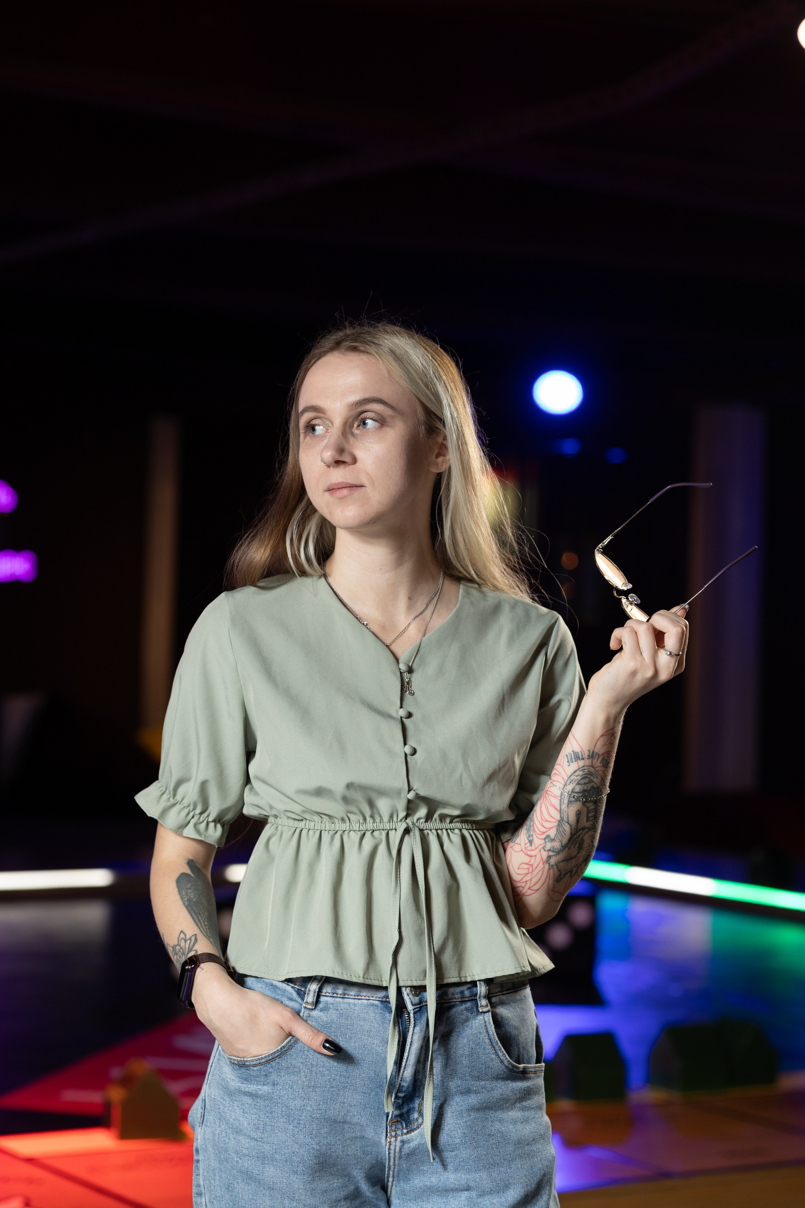 Съёмка мероприятий. Фотограф Минск