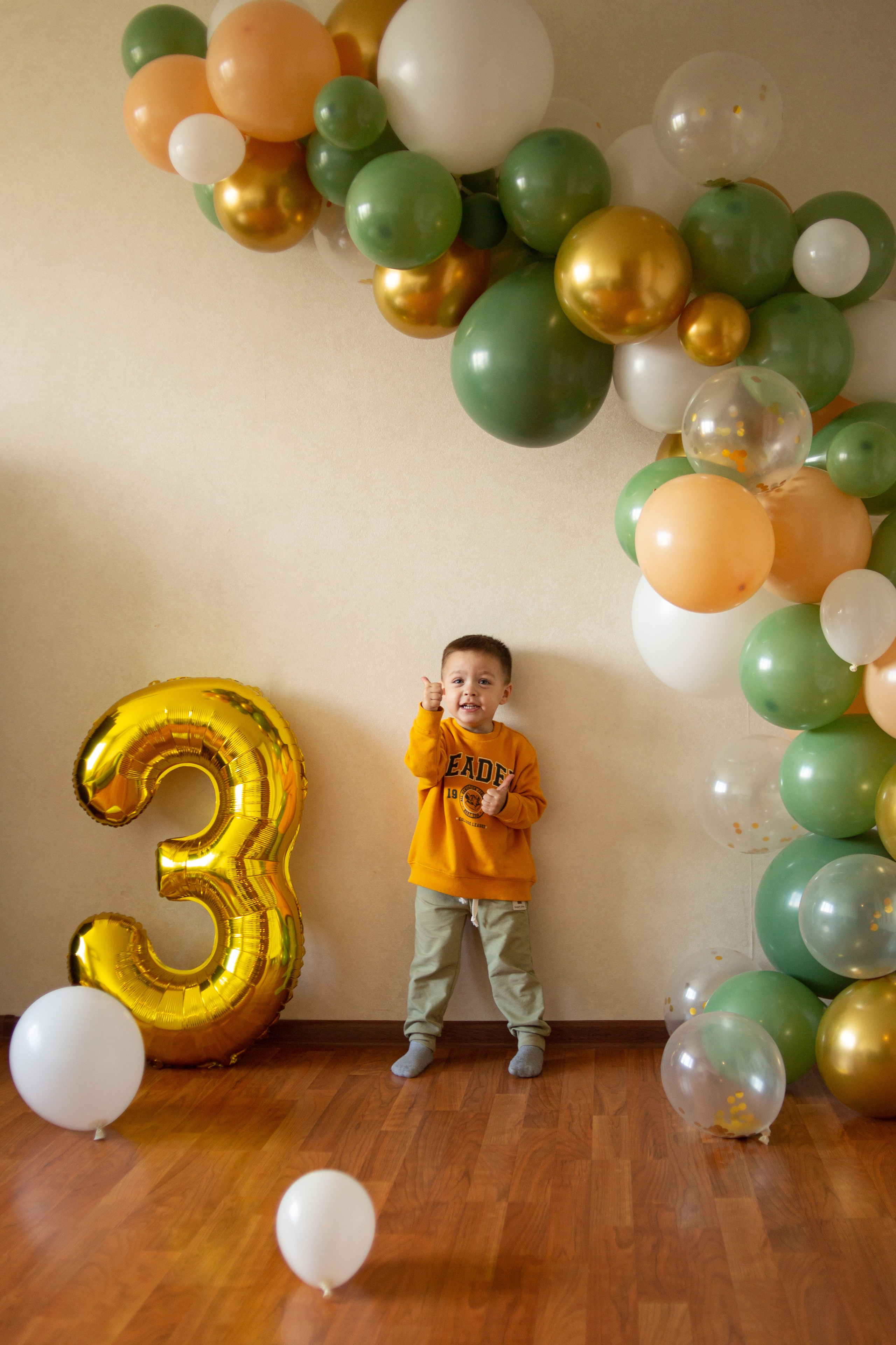 Ванёк 3 года 😻. Мария Маркова детский и семейный фотограф в Москве