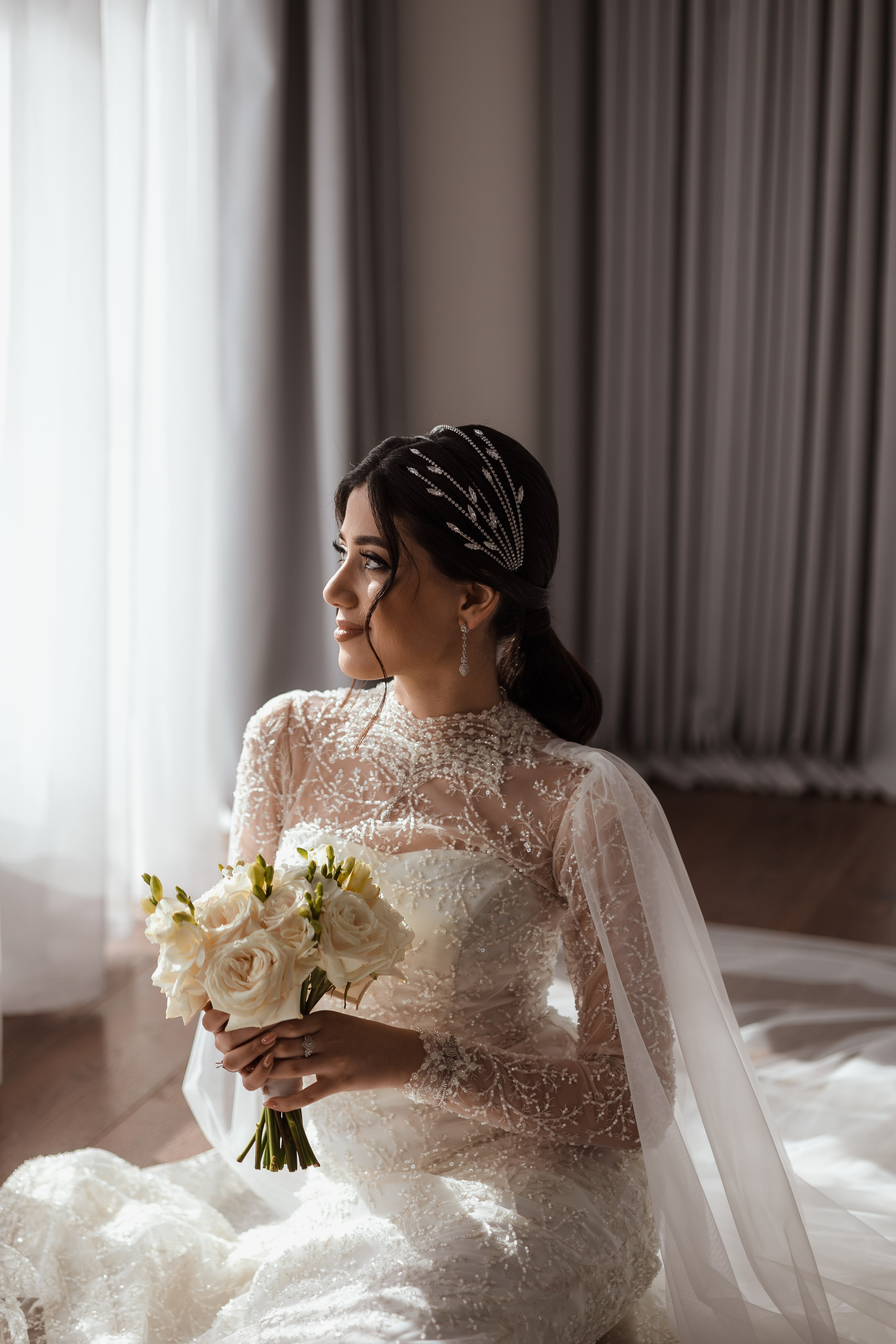 Гюнель Руслан 9 октября 2022. Фотограф в Калининграде свадебная фотография, репортажная, фотосессии