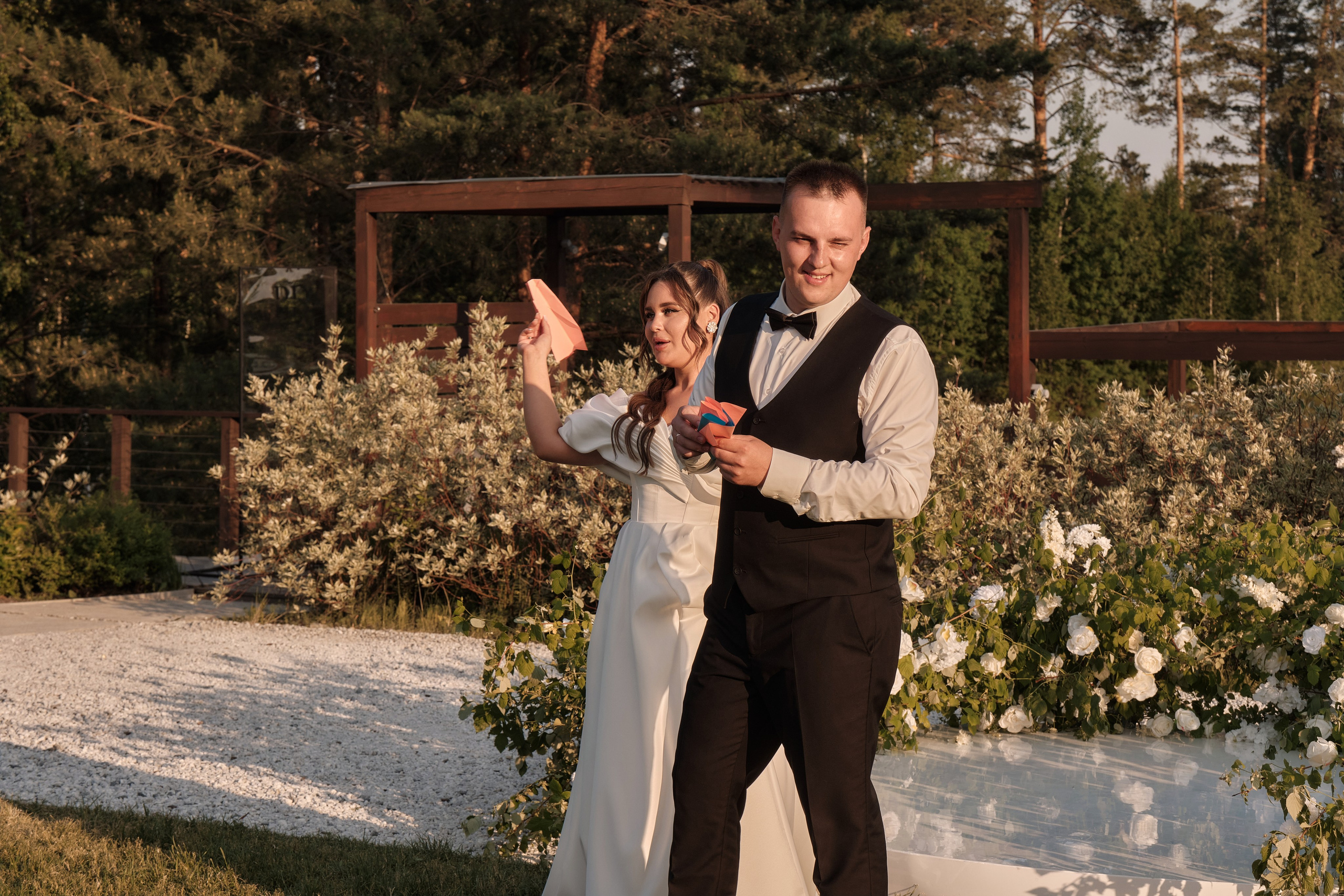 РУСЛАН И ДИАНА. Свадебный фотограф в Екатеринбурге Соседков Евгений