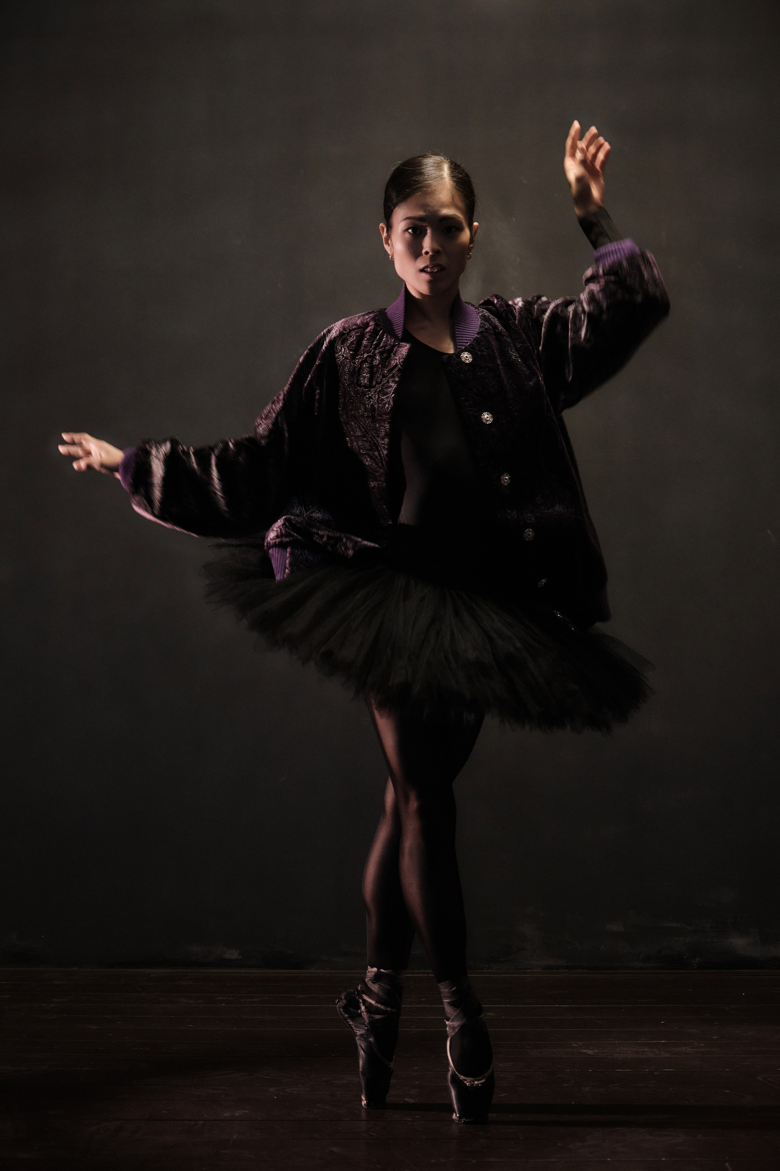 МАНА. Свадебный фотограф в Екатеринбурге Соседков Евгений