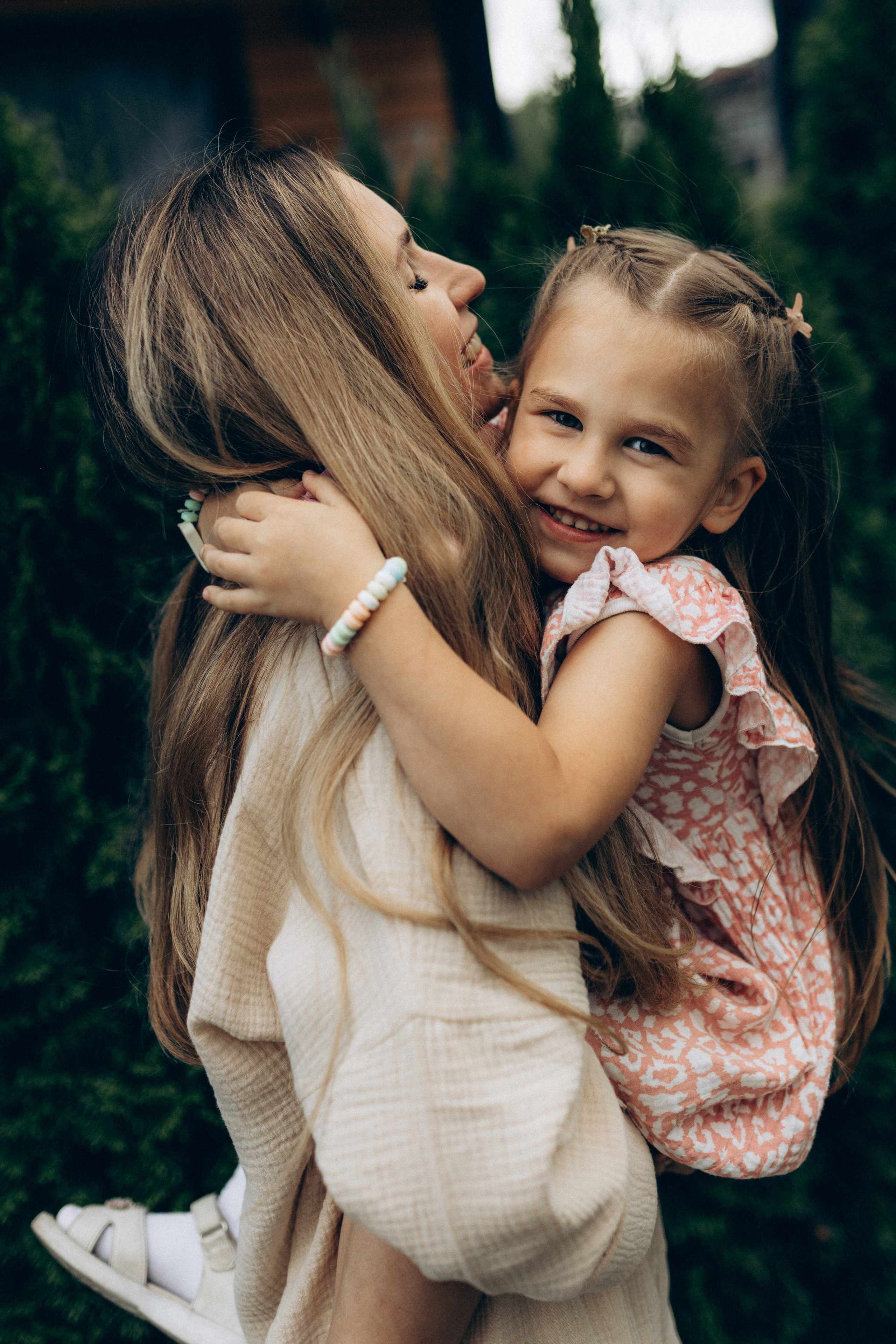Егор, Маша, Паша, Саша. Фотограф НОГИНСК, Москва, Анастасия Белая
