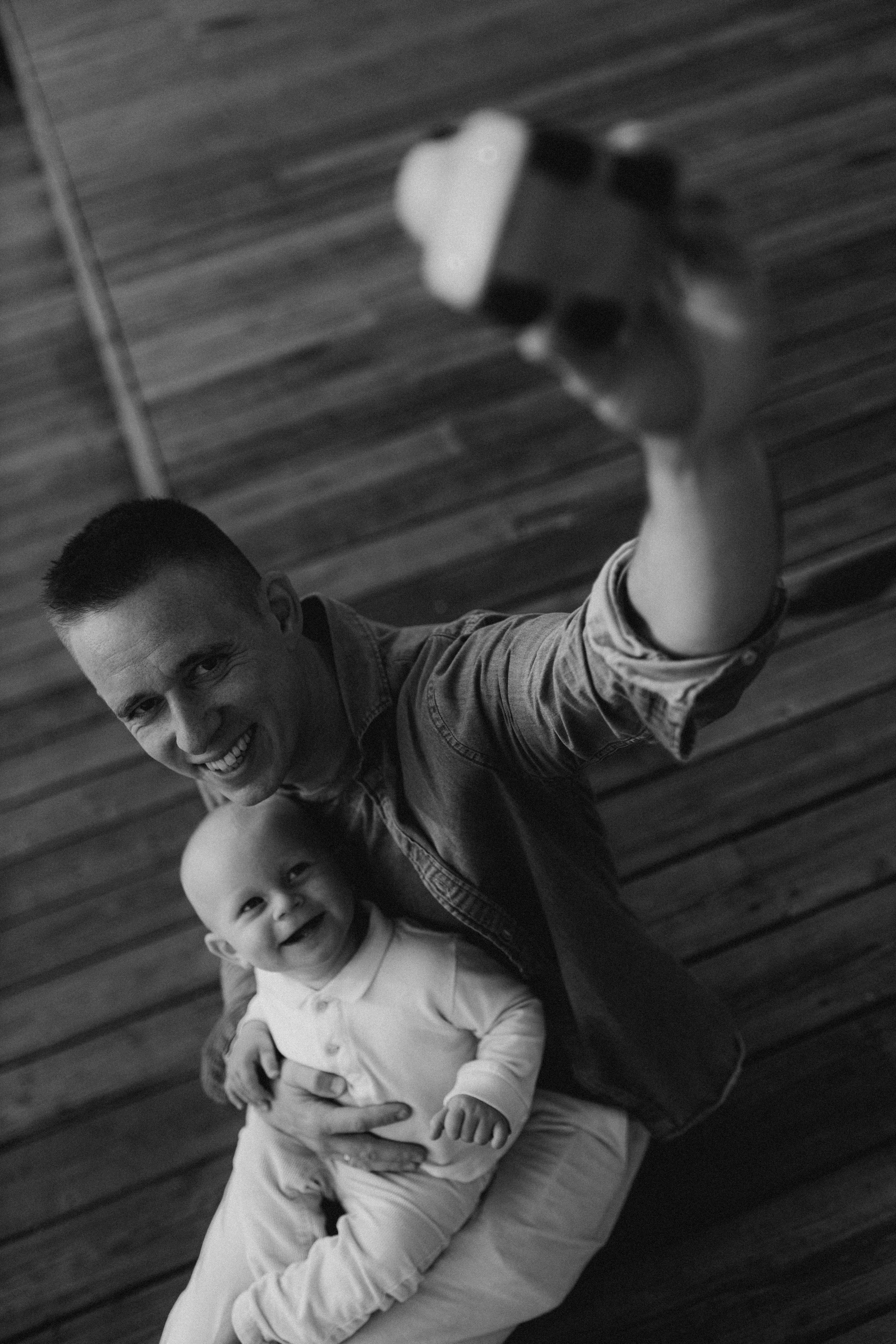 Пётр & Роберт. Фотограф НОГИНСК, Москва, Анастасия Белая