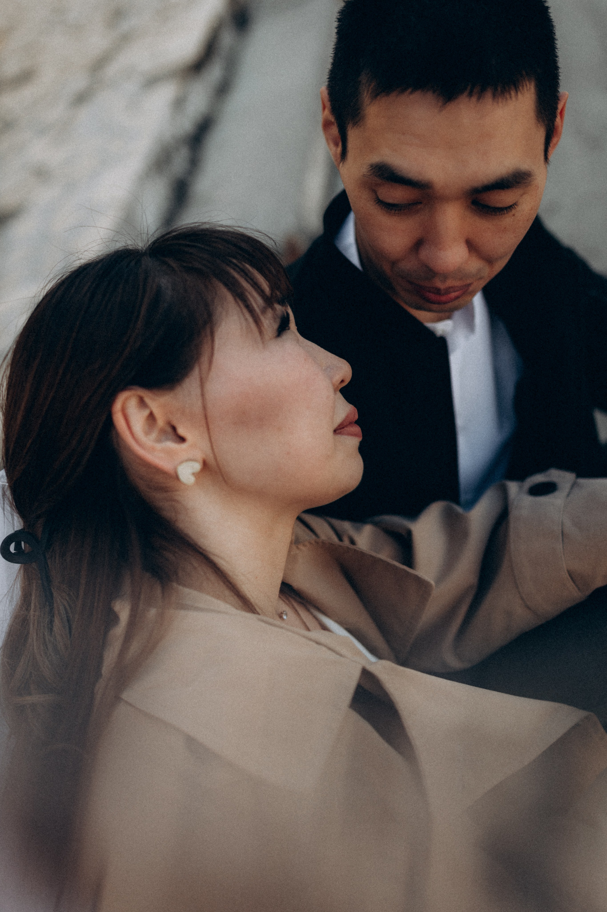 Сауле & Батыр. Свадебная лавстори. Фотограф НОГИНСК, Москва, Анастасия Белая