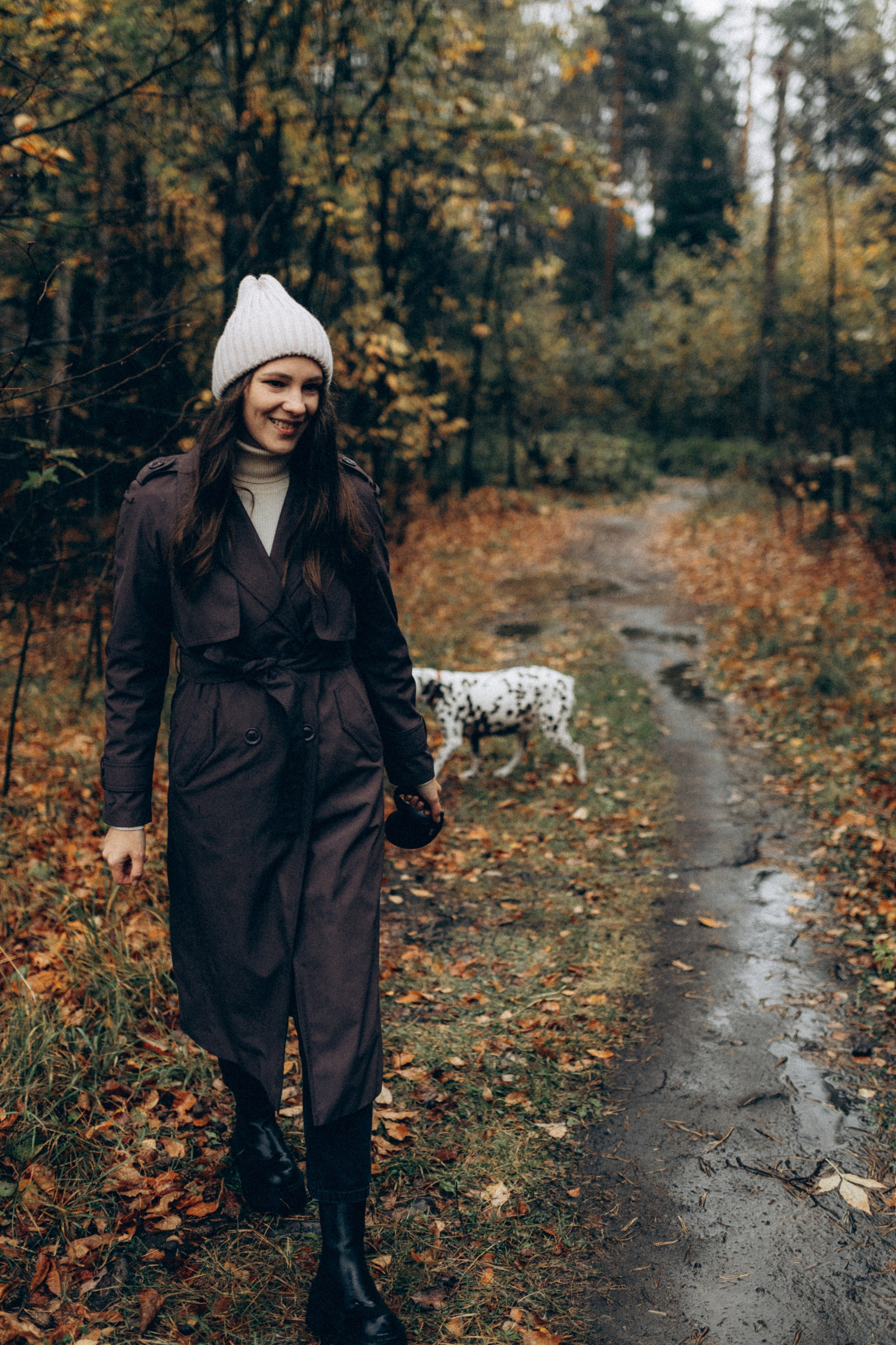 Анфиса & Нисма. Фотограф НОГИНСК, Москва, Анастасия Белая