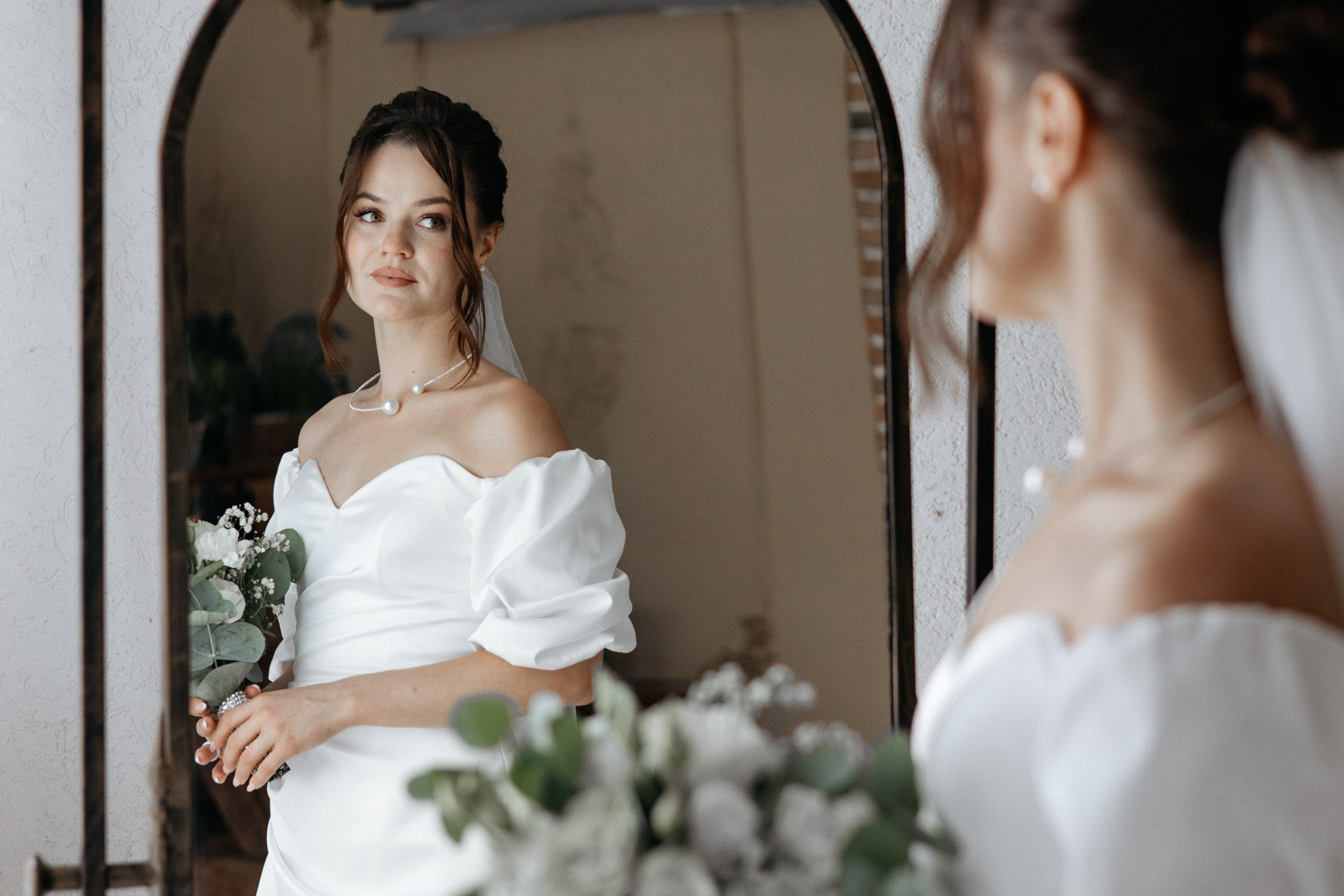 Wedding | 09.08.24. Фотограф Ясный | Виктория Насырова