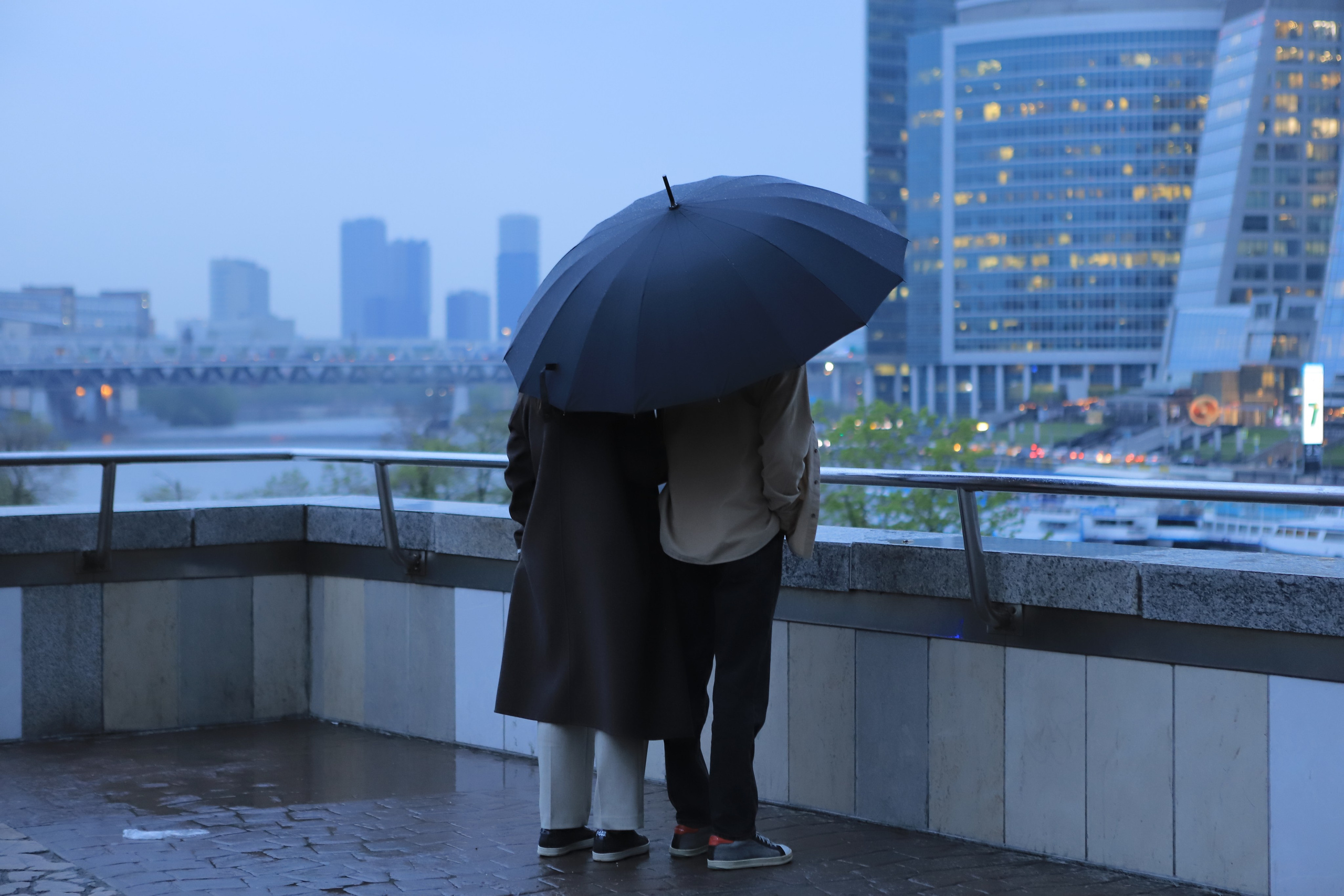 Места для съемок. BostanPhoto. Фото и видеосъемка для маркетплейсов